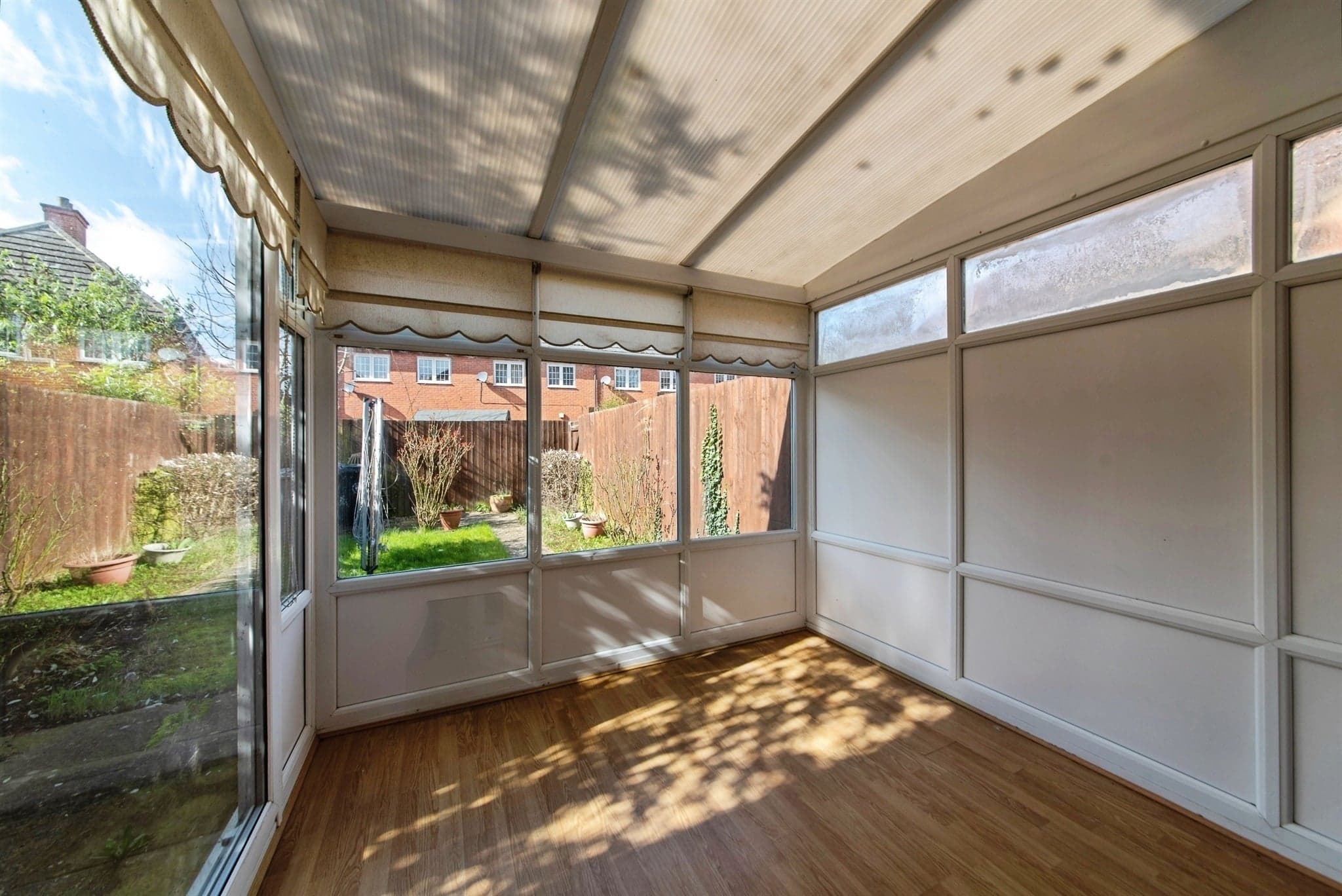 Property at Finn Close, BOURNE