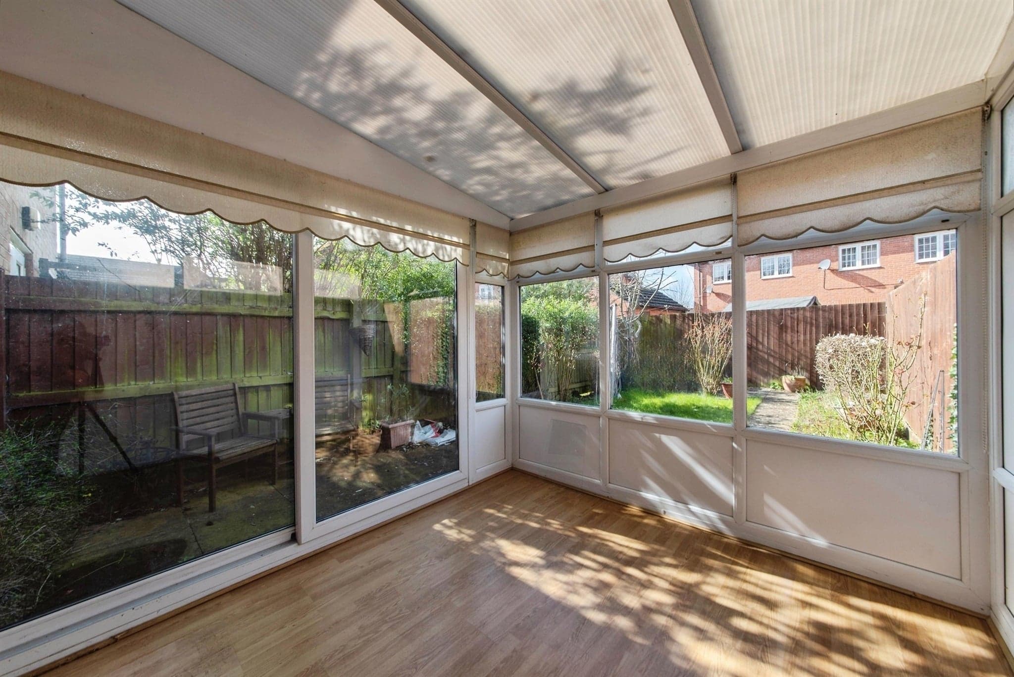 Property at Finn Close, BOURNE