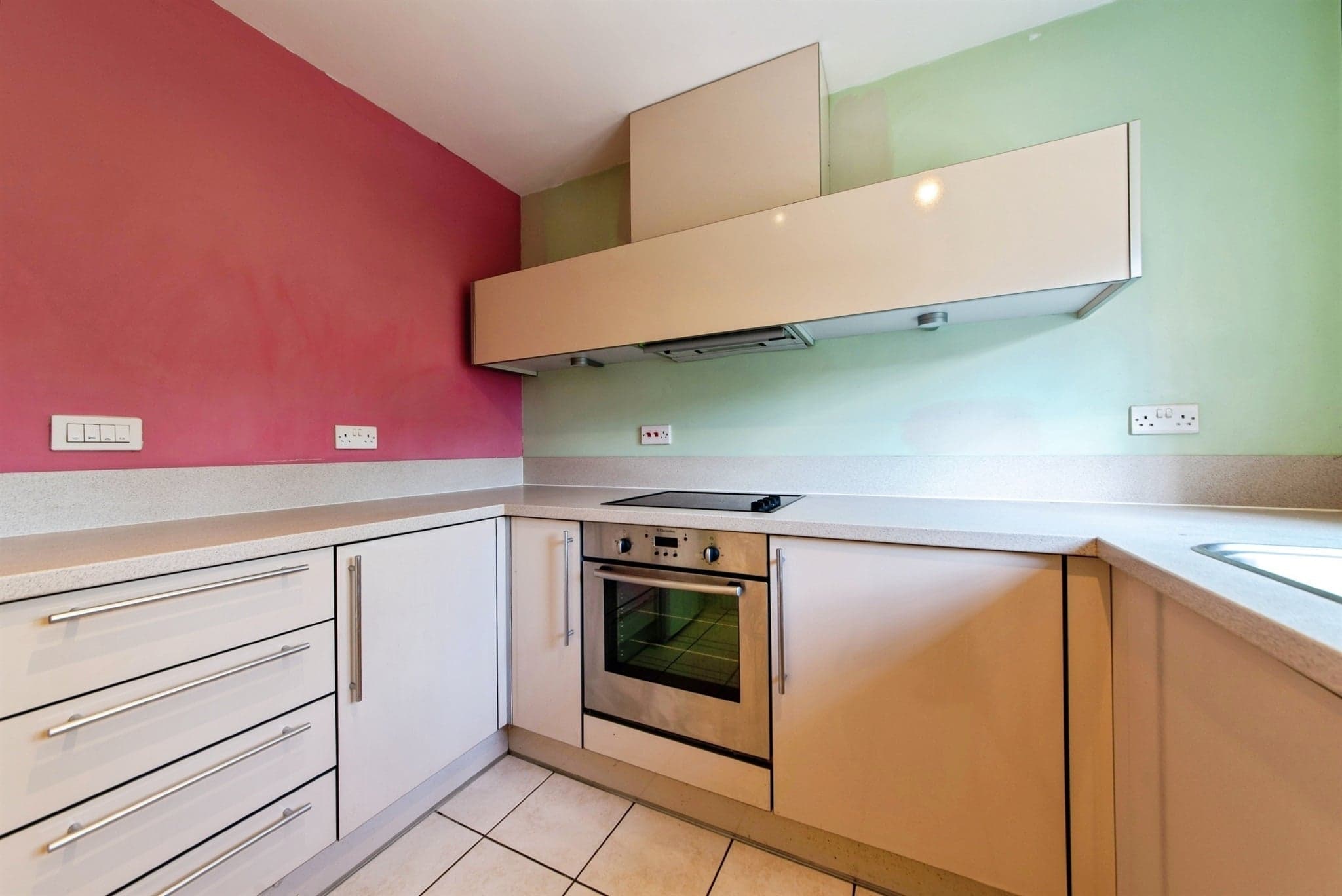 Property at Finn Close, BOURNE