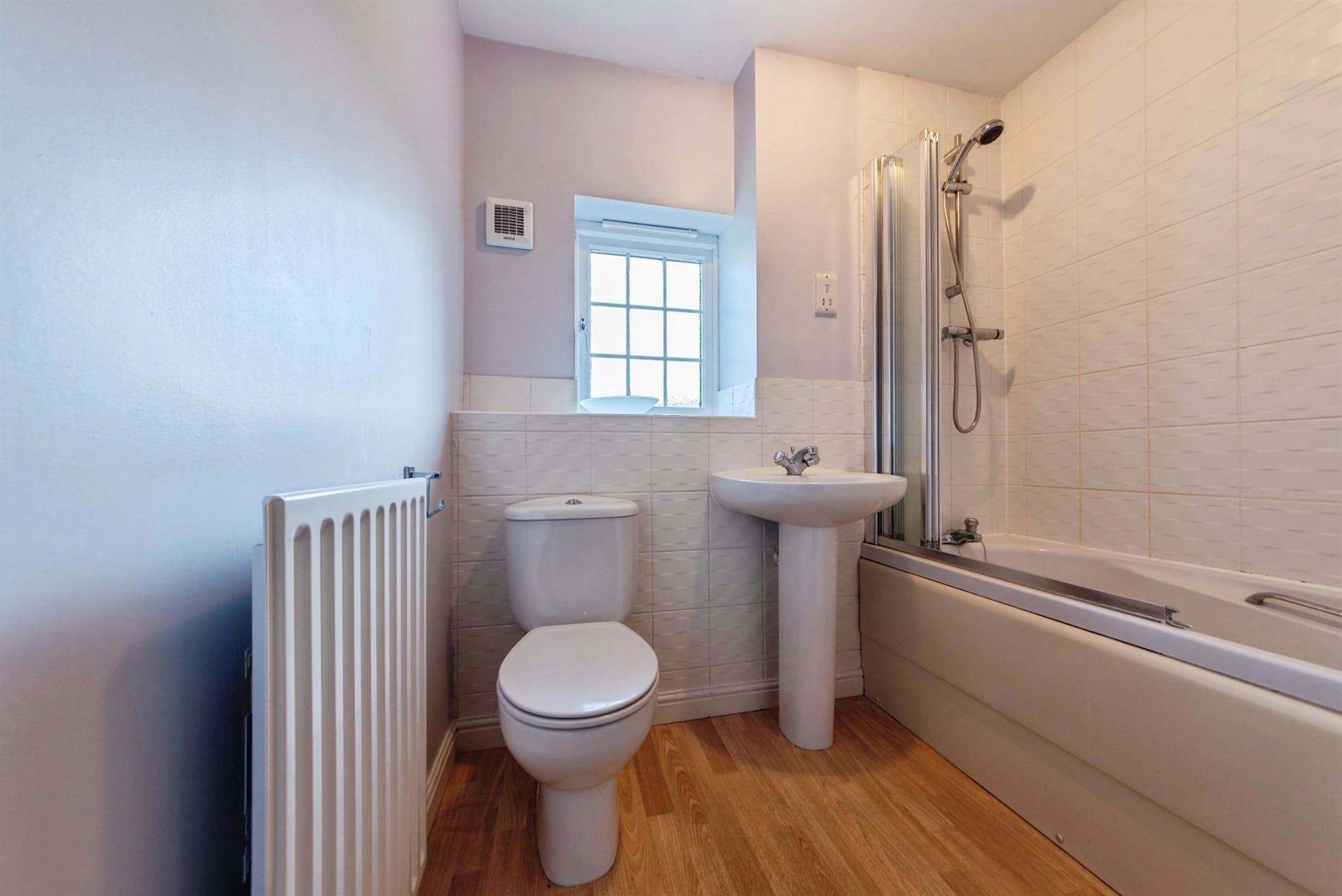 Property at Finn Close, BOURNE