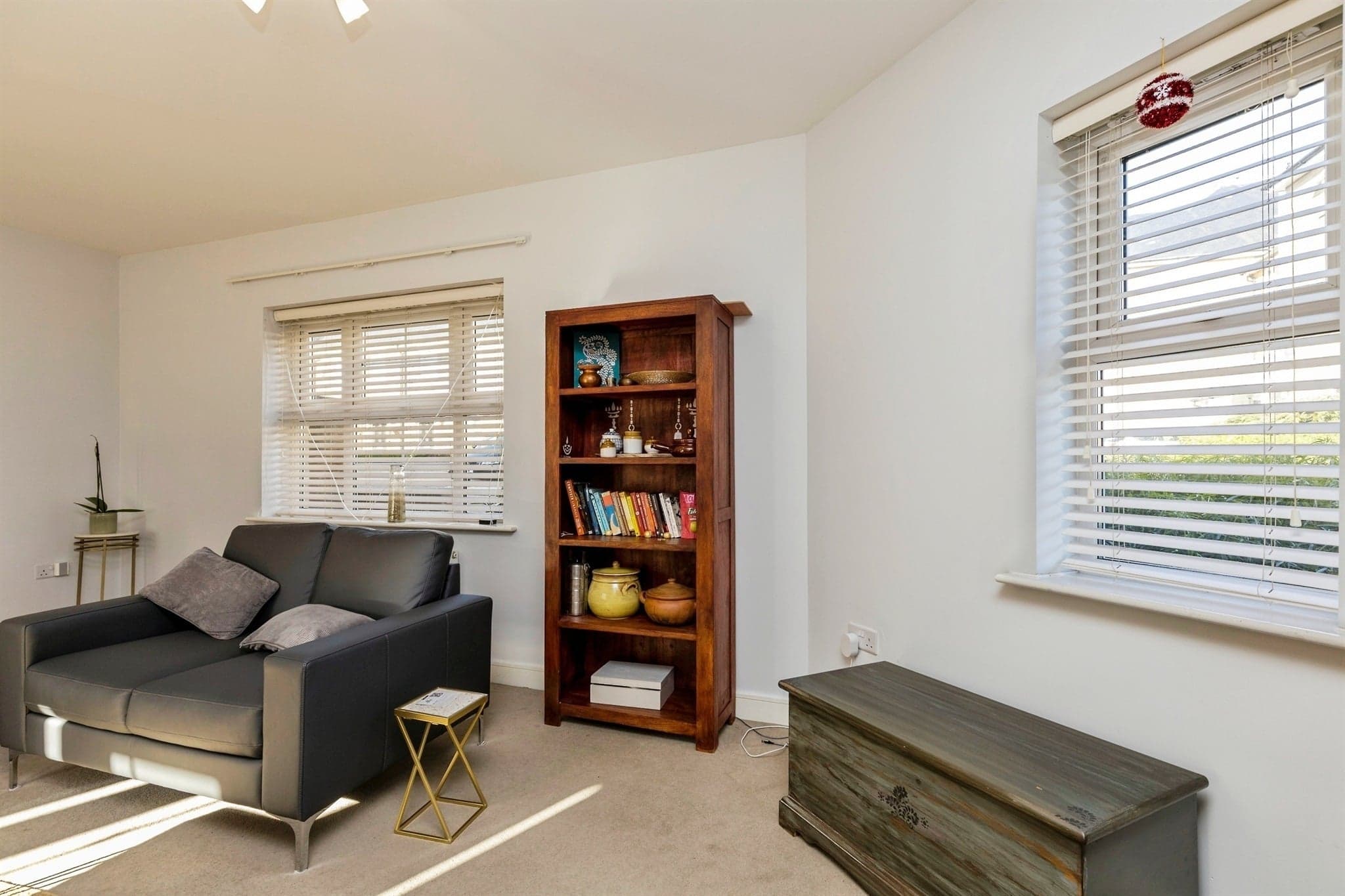 Property at Olive Close, Horsham