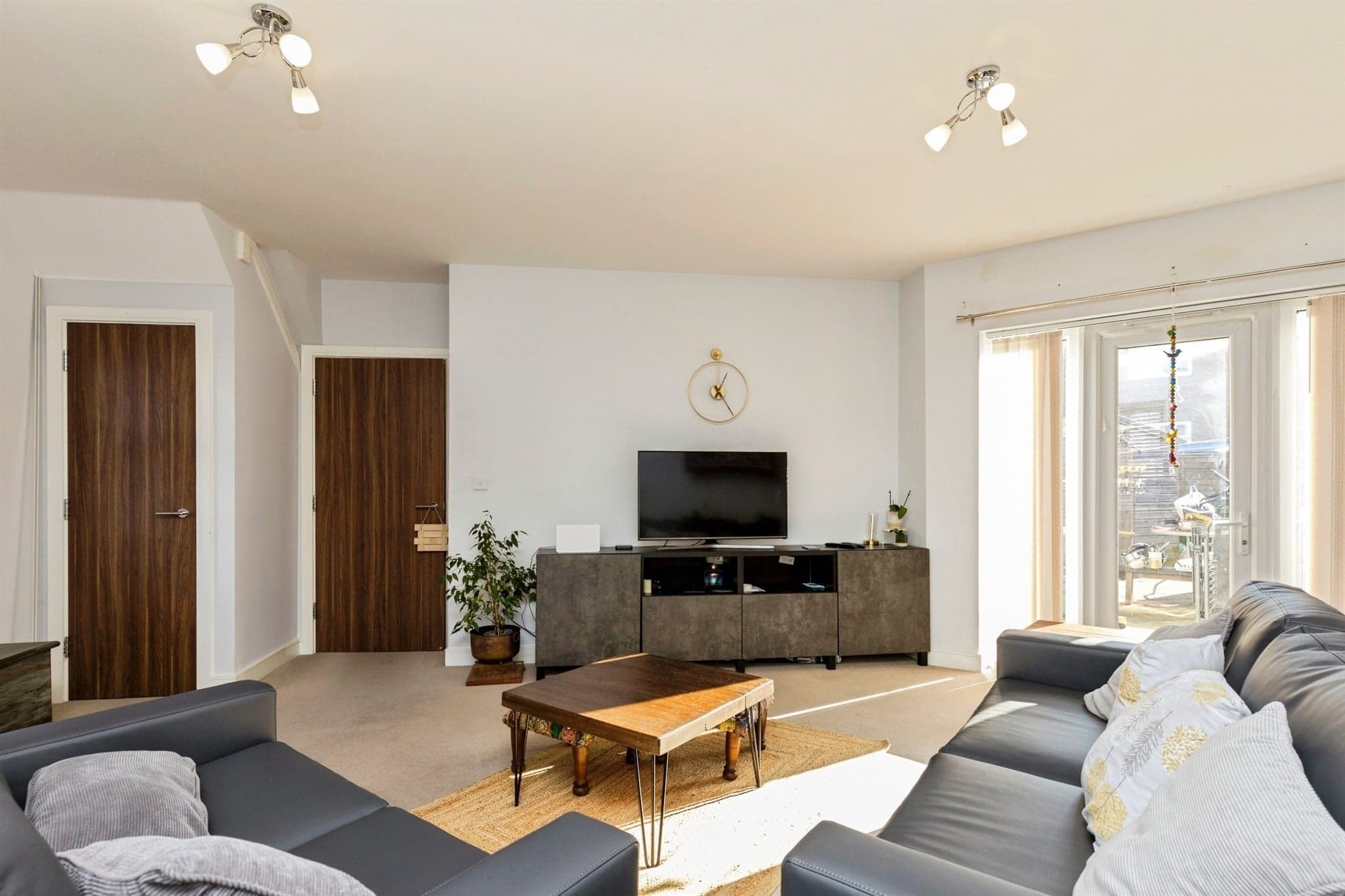 Property at Olive Close, Horsham