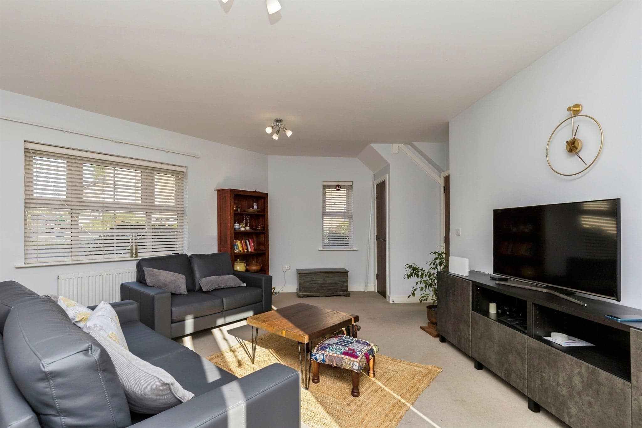 Property at Olive Close, Horsham