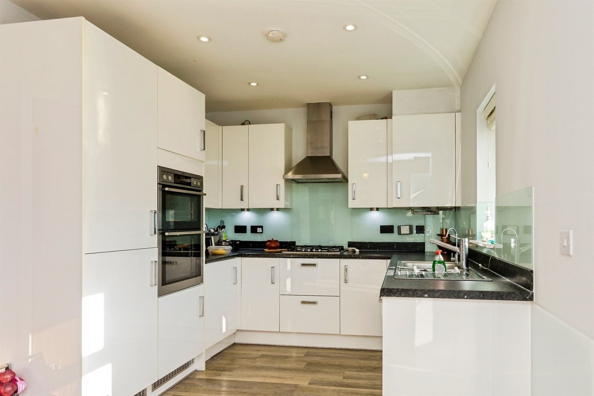 Property at Olive Close, Horsham