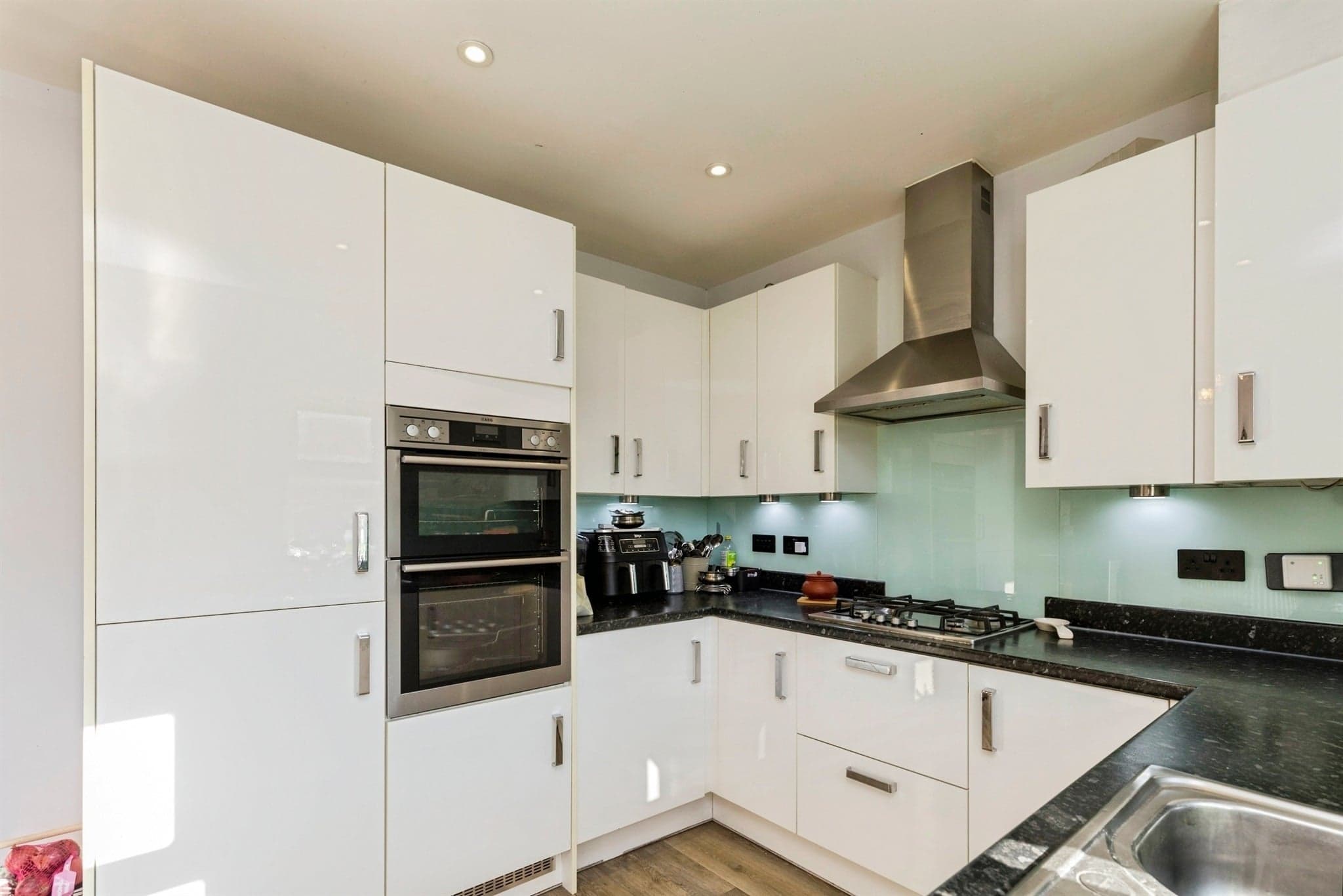 Property at Olive Close, Horsham