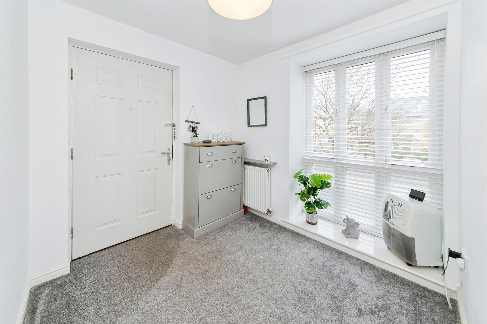 Property at Chapman Way, Haywards Heath