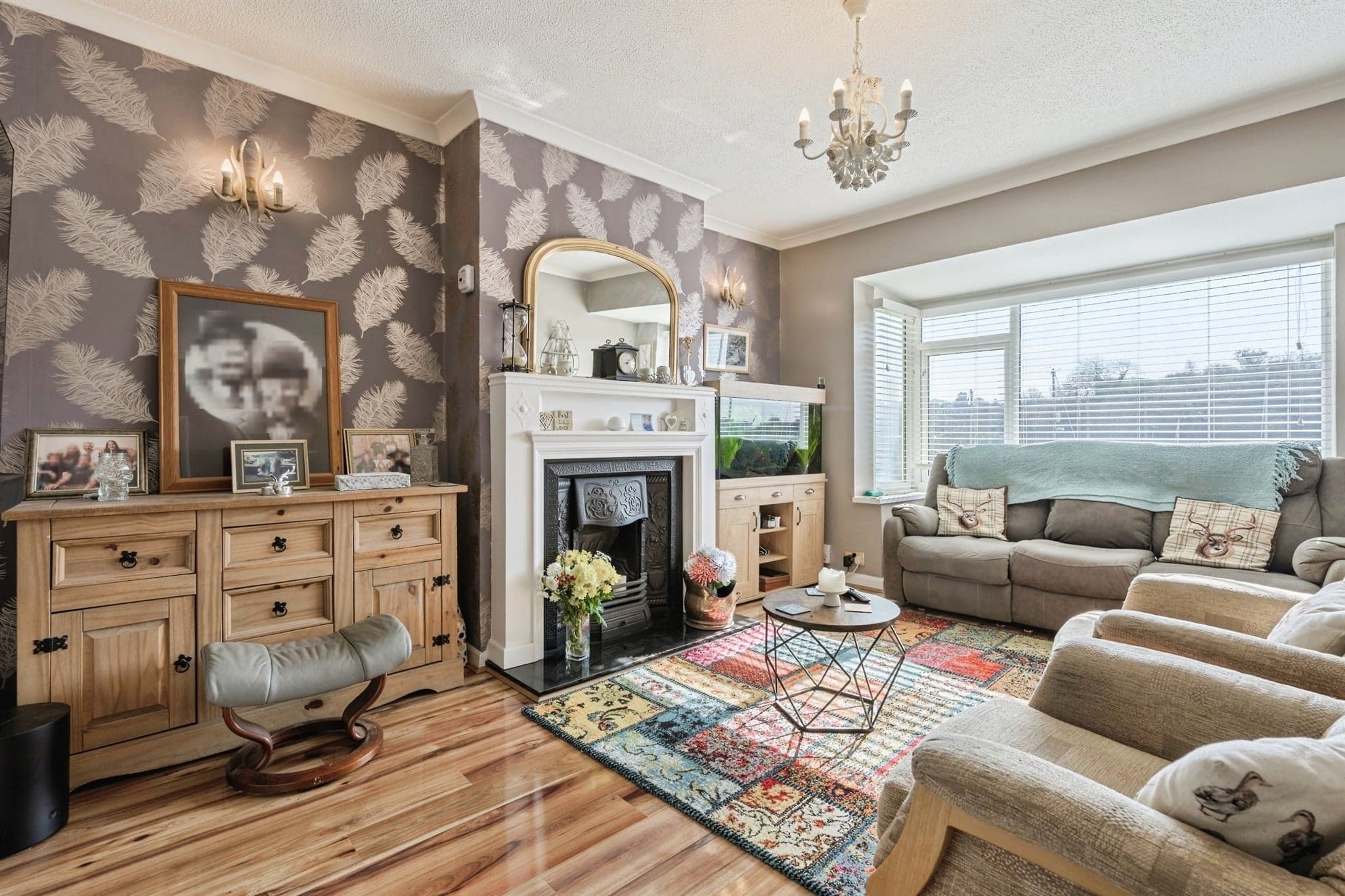 Property at Billacombe Road, PLYMOUTH