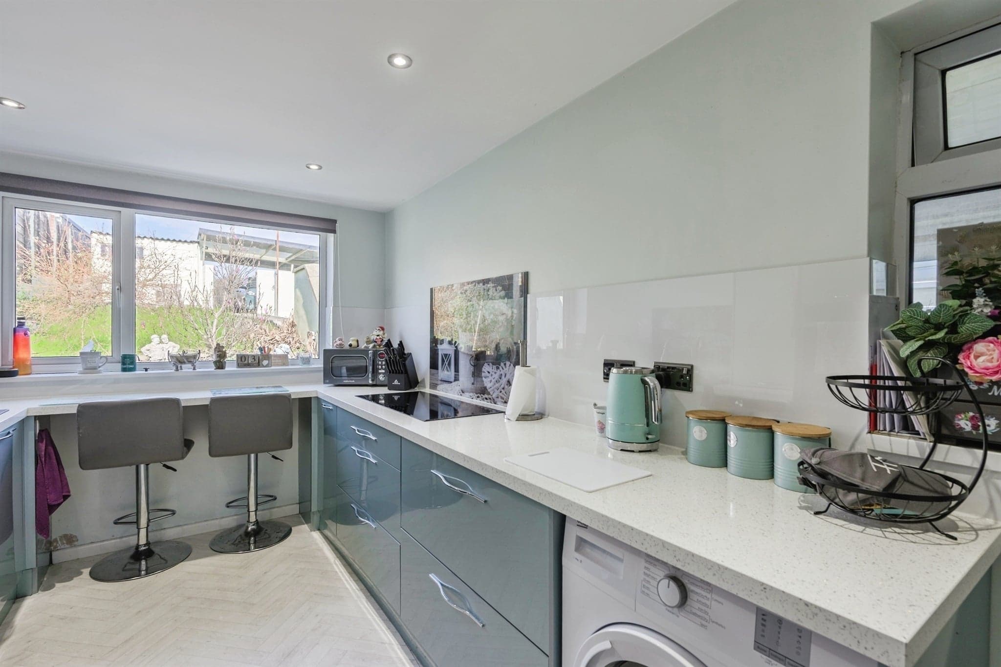 Property at Billacombe Road, PLYMOUTH