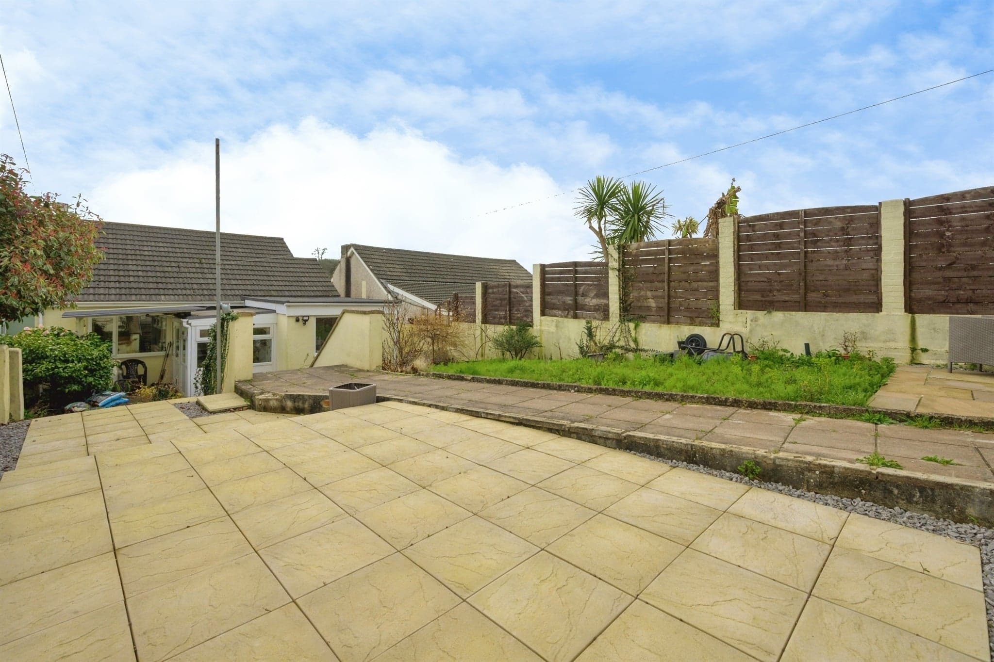 Property at Billacombe Road, PLYMOUTH