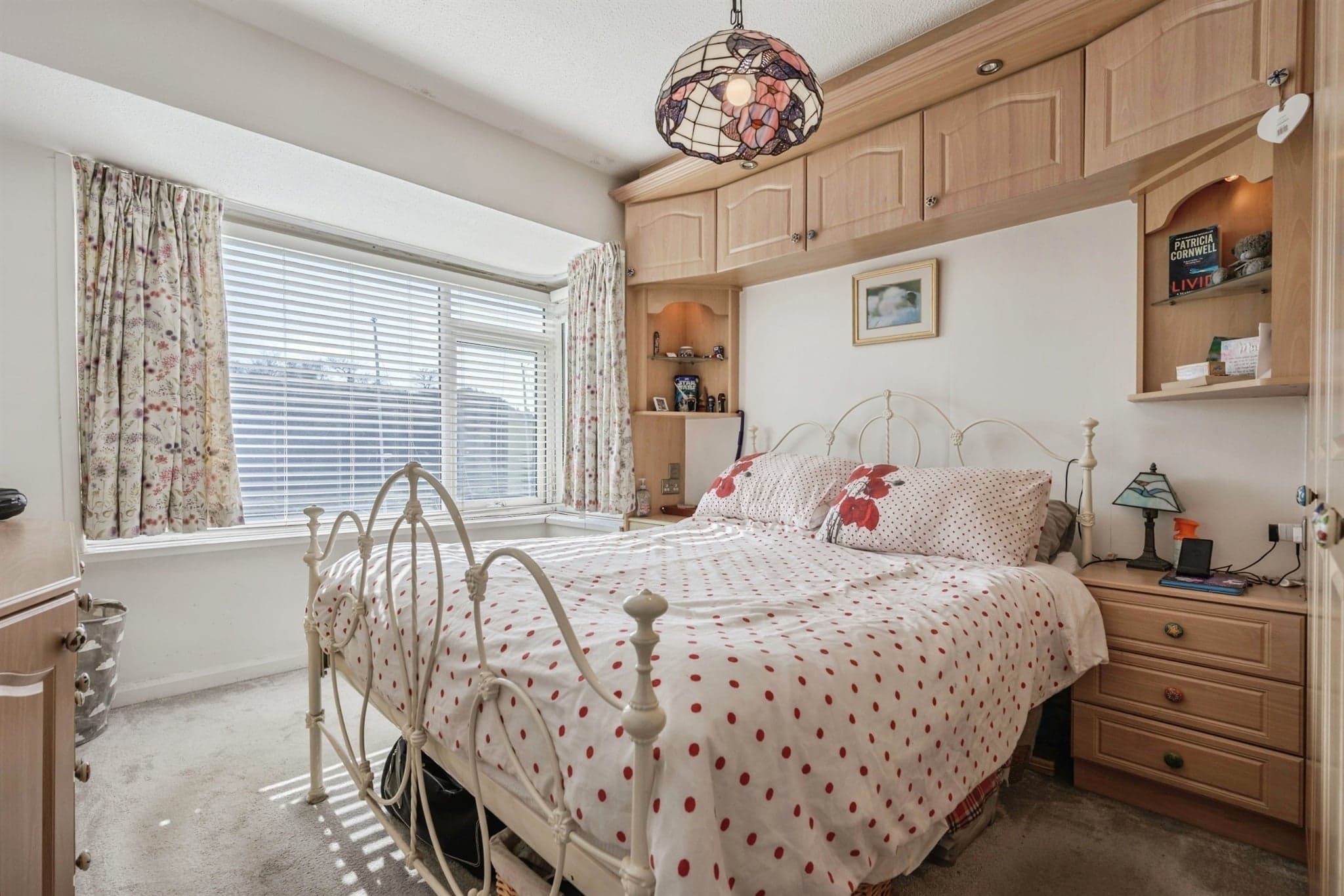 Property at Billacombe Road, PLYMOUTH