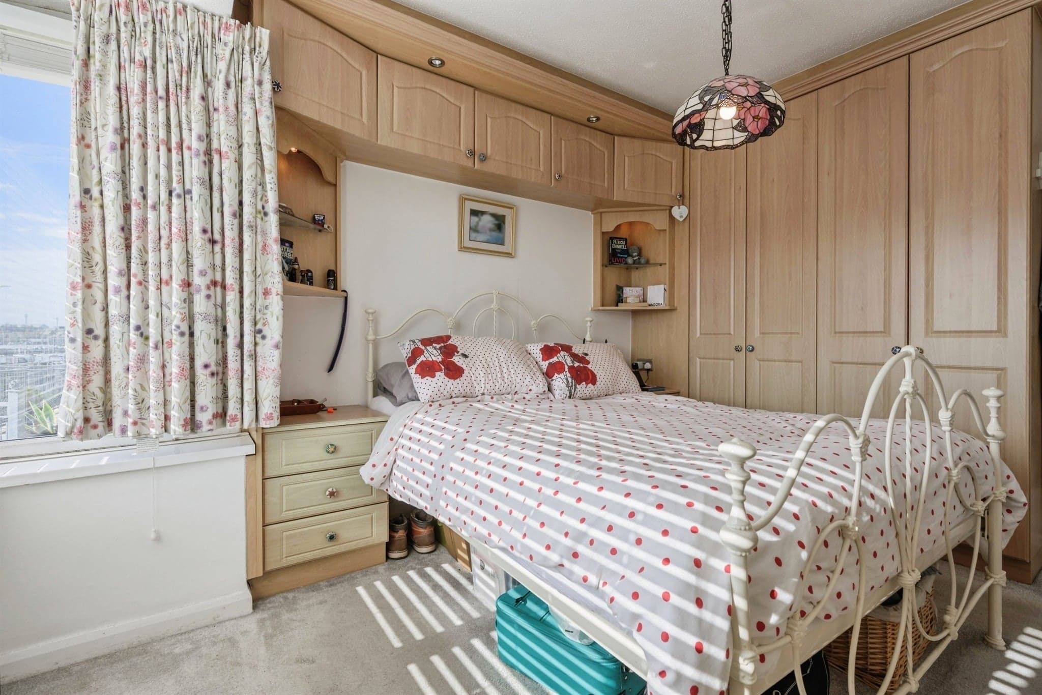 Property at Billacombe Road, PLYMOUTH