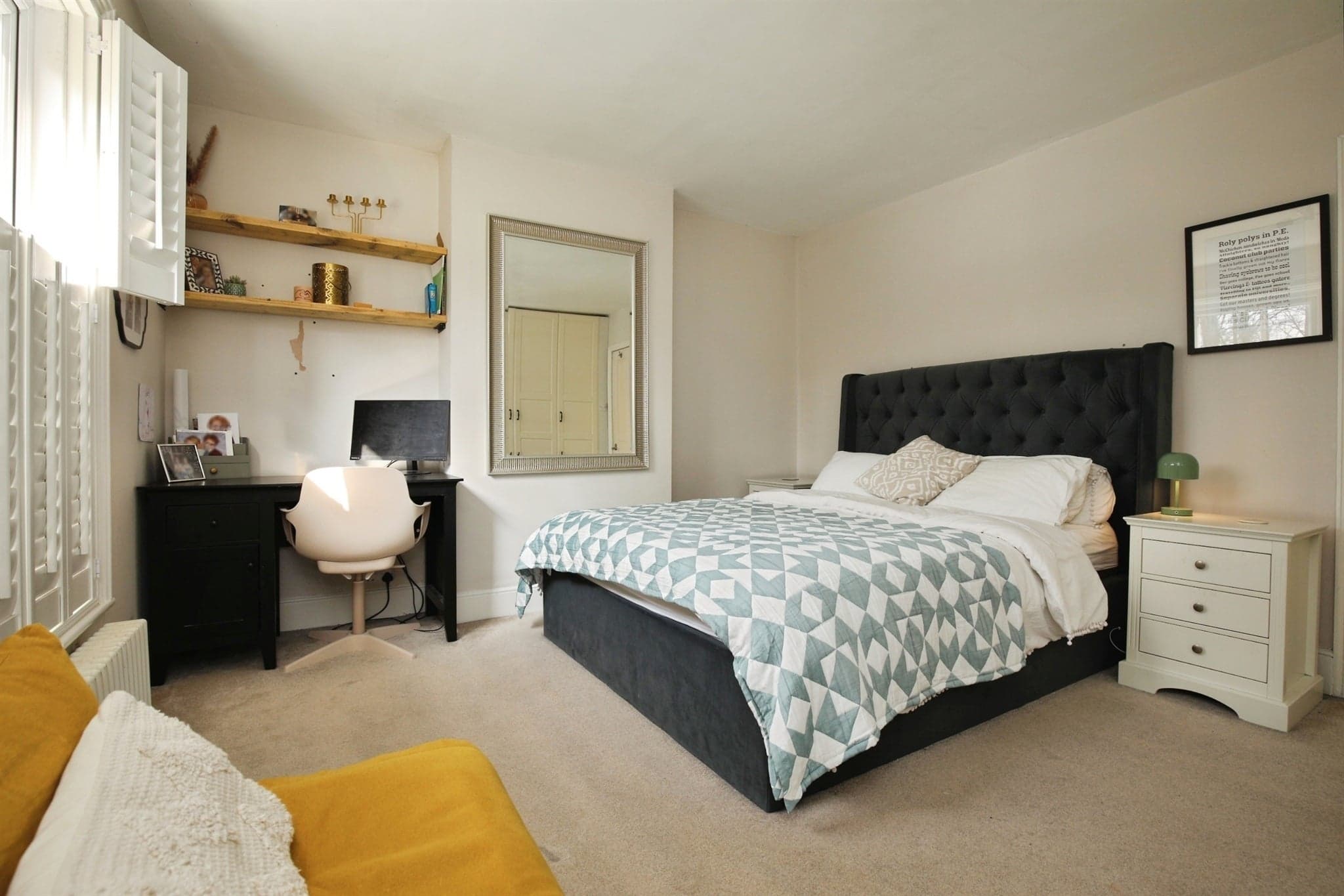 Property at Downton Road, Salisbury
