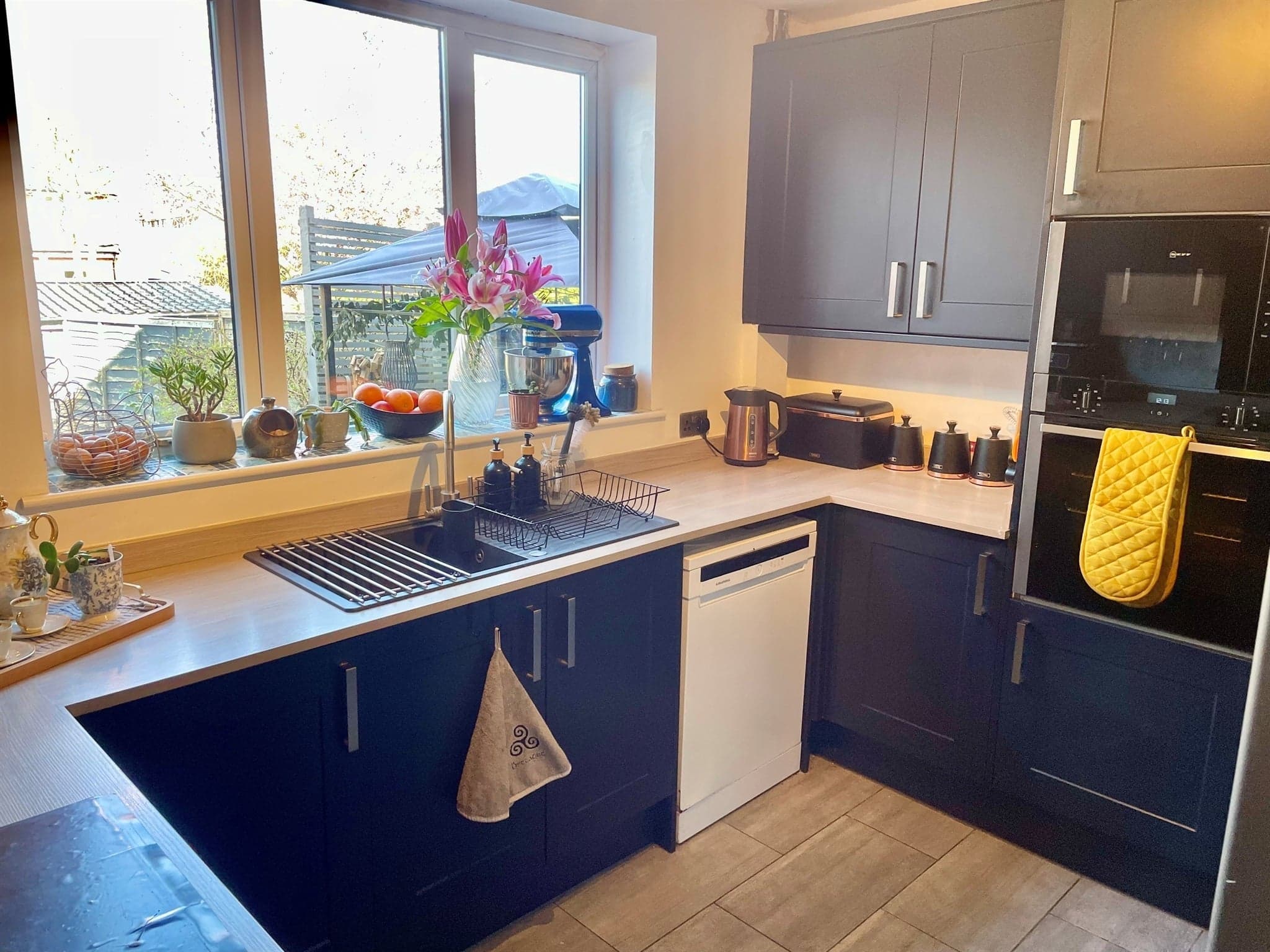 Property at Holly Wood, Birmingham