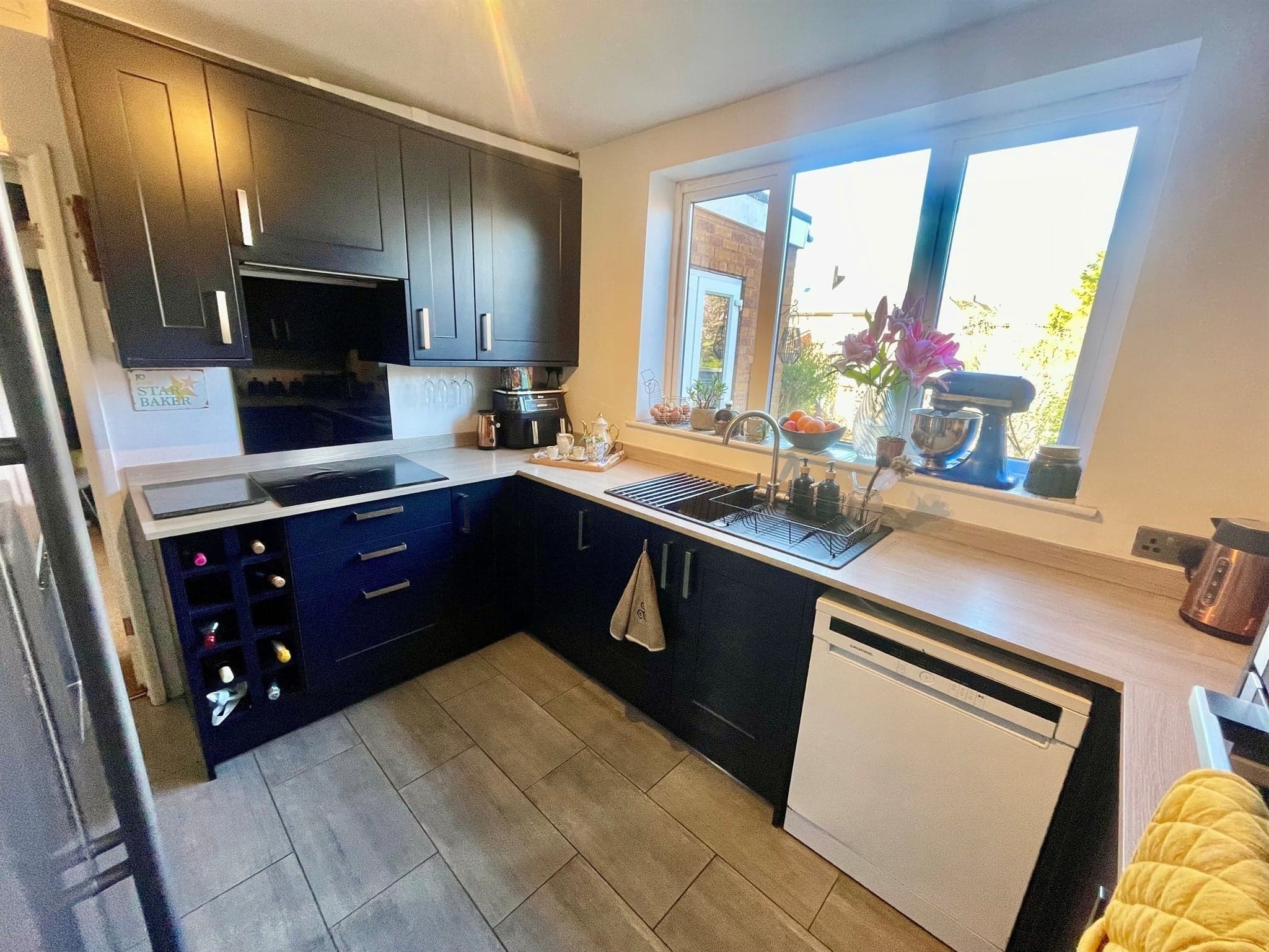 Property at Holly Wood, Birmingham