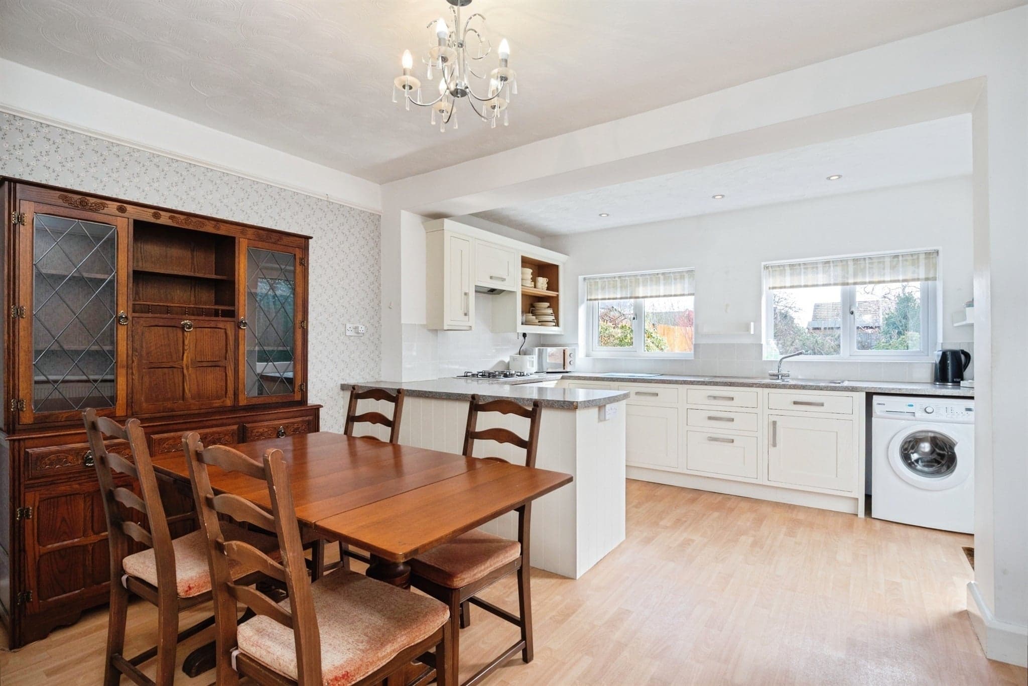 Property at Maidstone Road, Pembury, Tunbridge Wells
