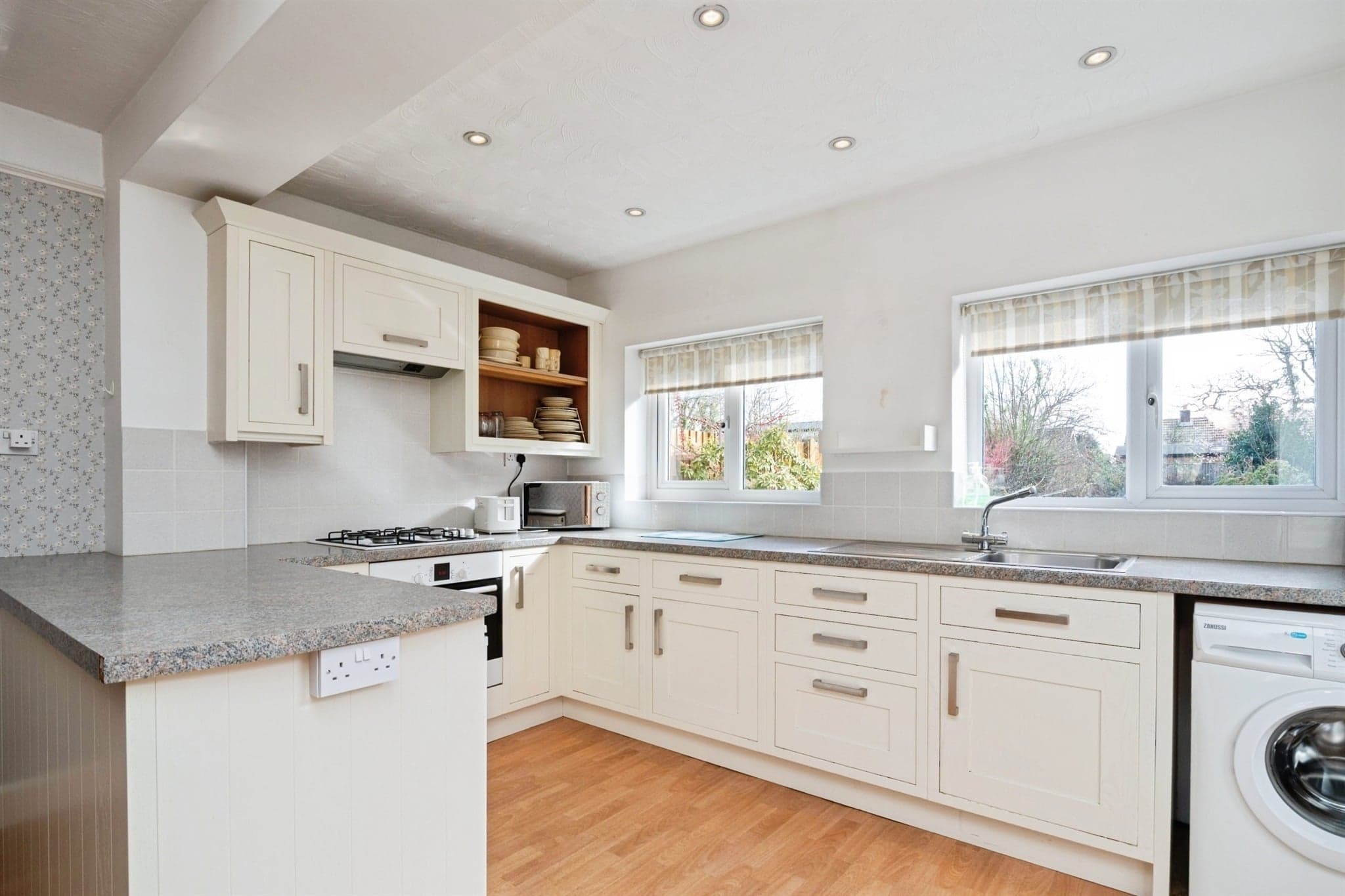 Property at Maidstone Road, Pembury, Tunbridge Wells