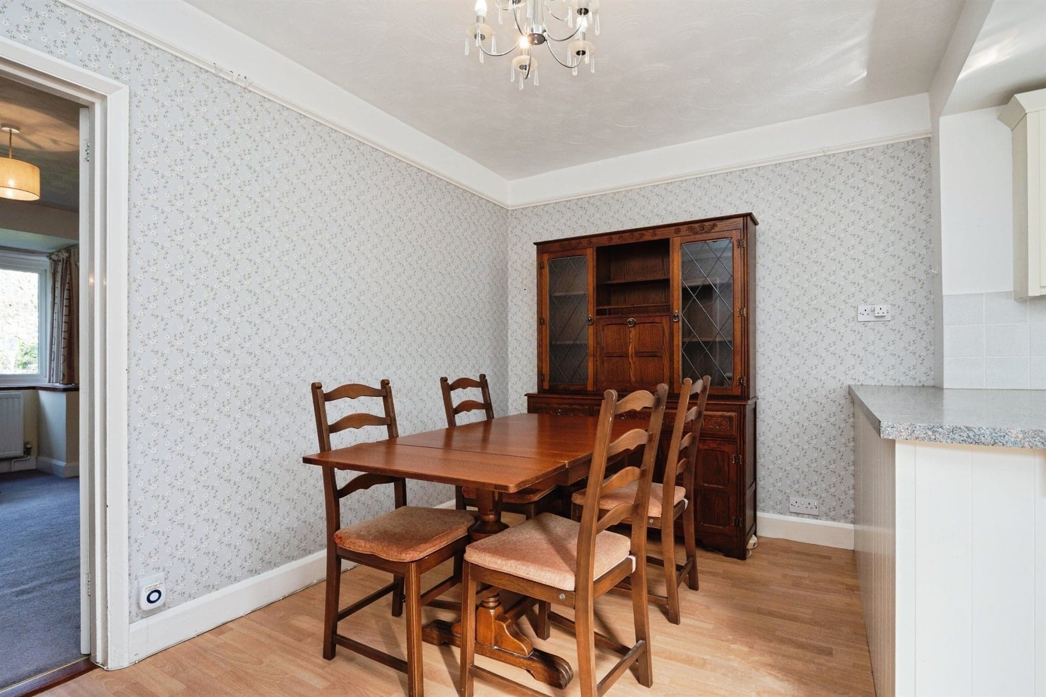 Property at Maidstone Road, Pembury, Tunbridge Wells