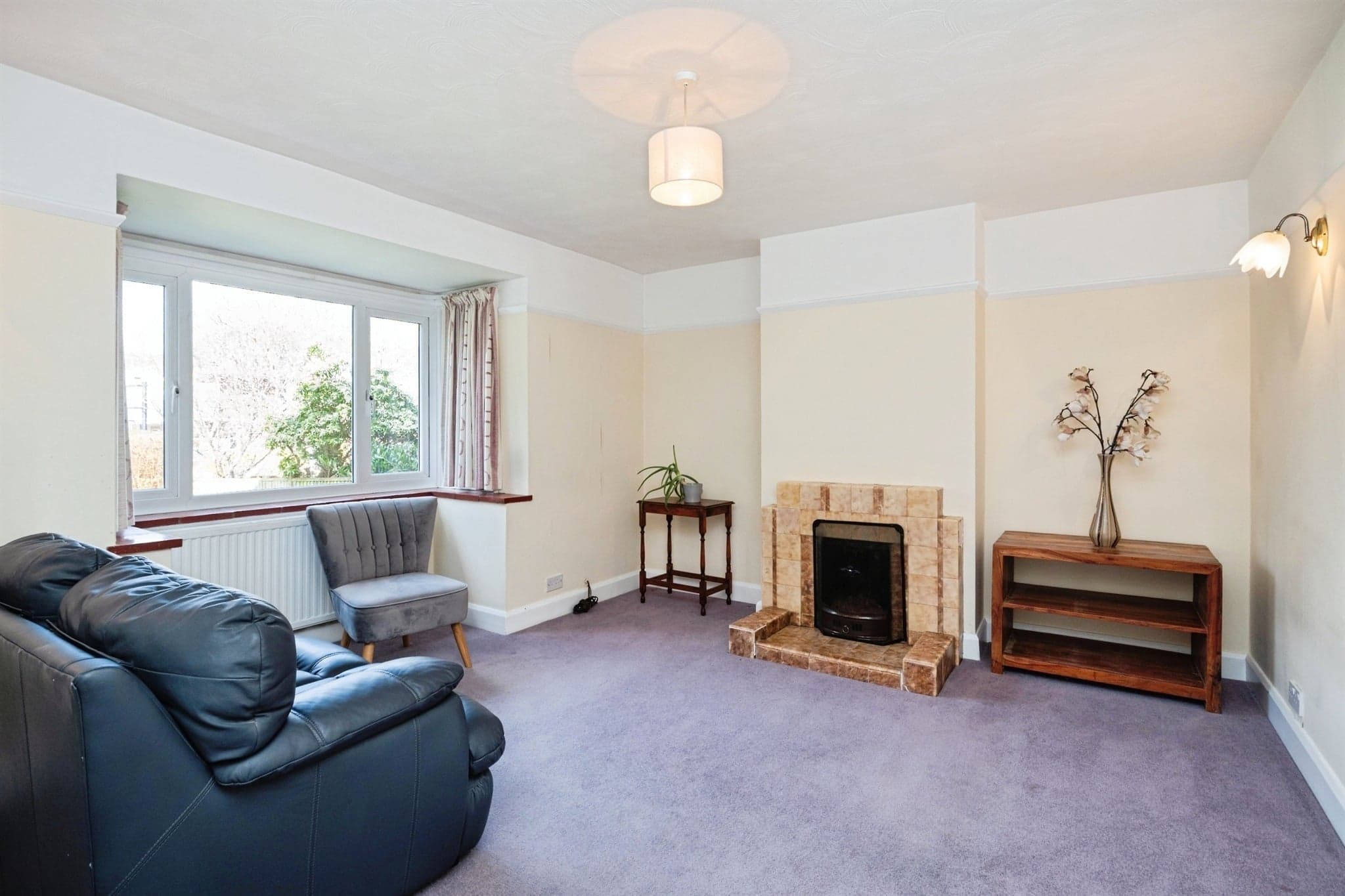 Property at Maidstone Road, Pembury, Tunbridge Wells