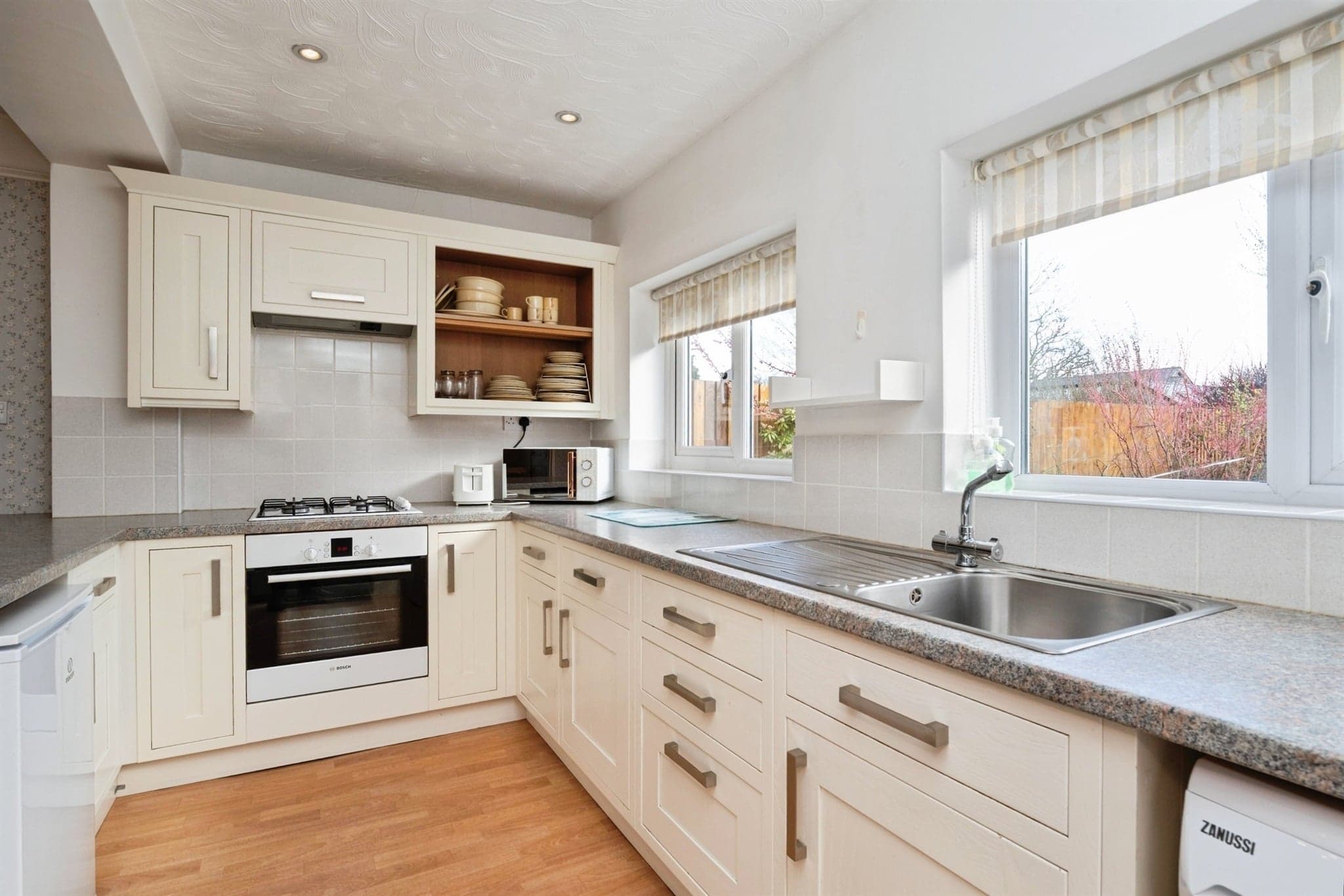 Property at Maidstone Road, Pembury, Tunbridge Wells