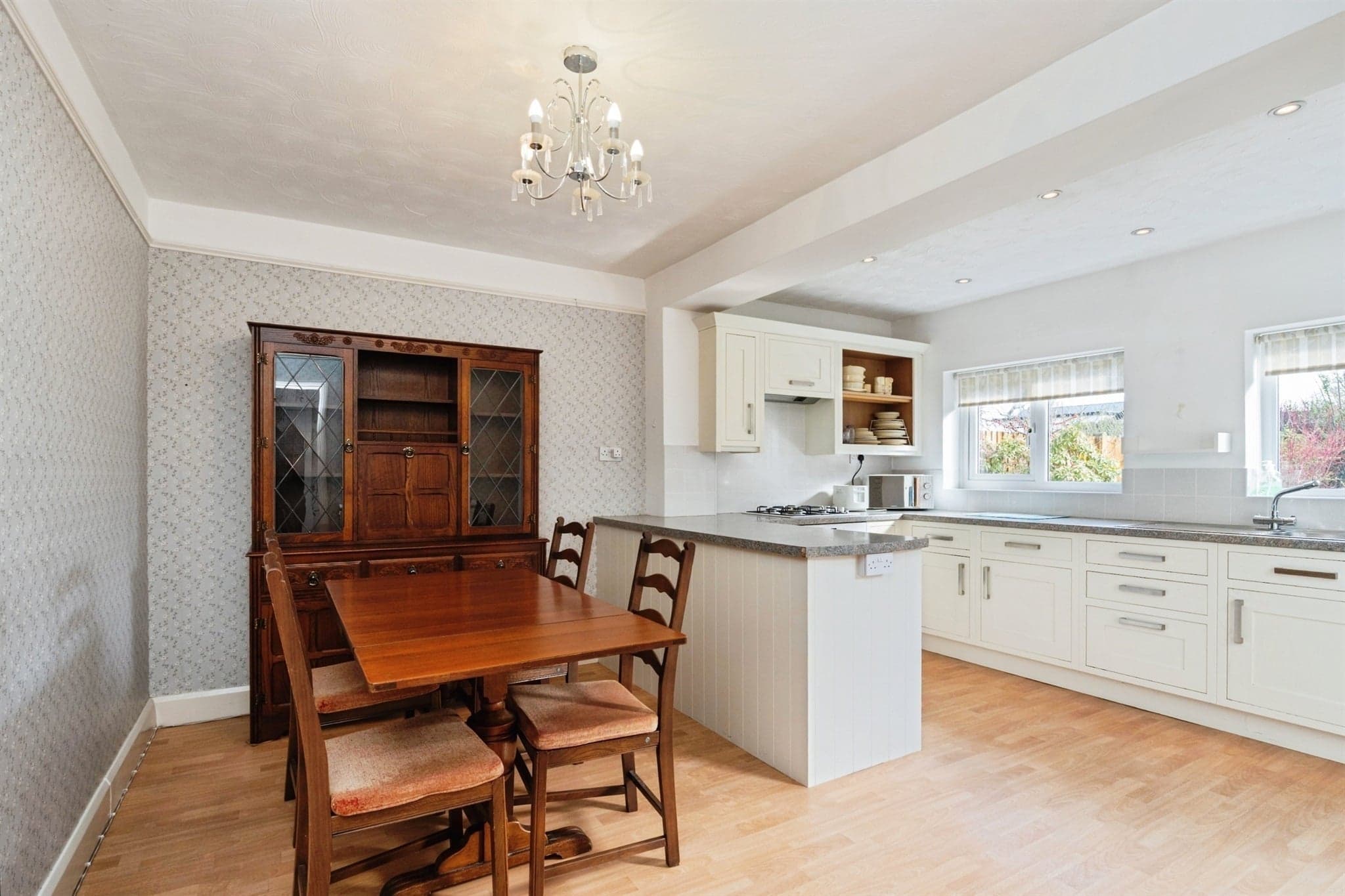 Property at Maidstone Road, Pembury, Tunbridge Wells