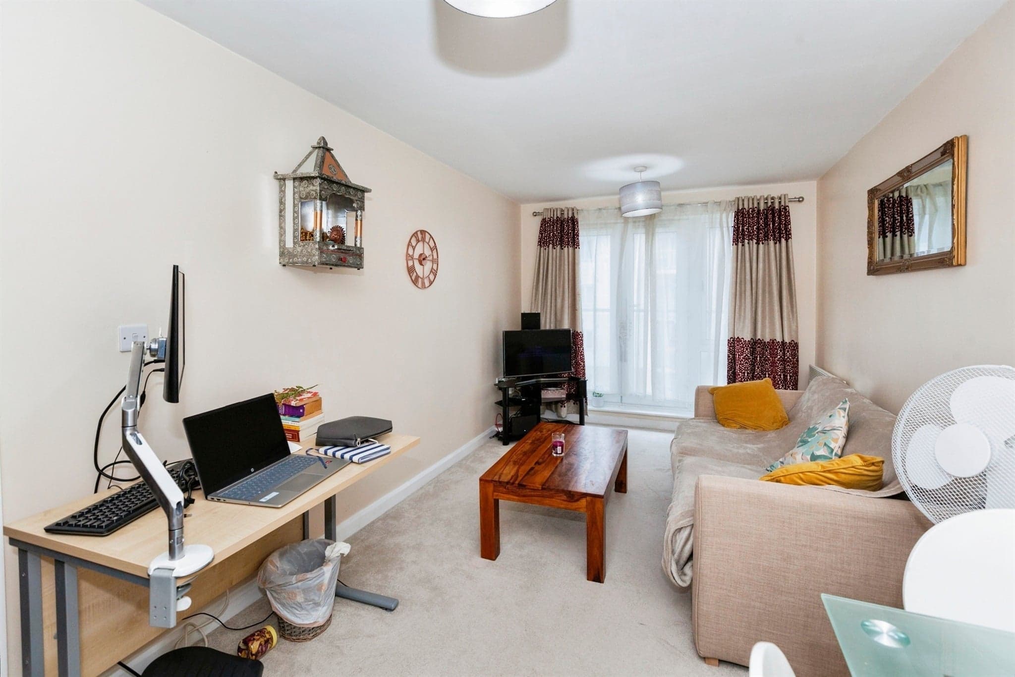 Property at Mill Street, SLOUGH