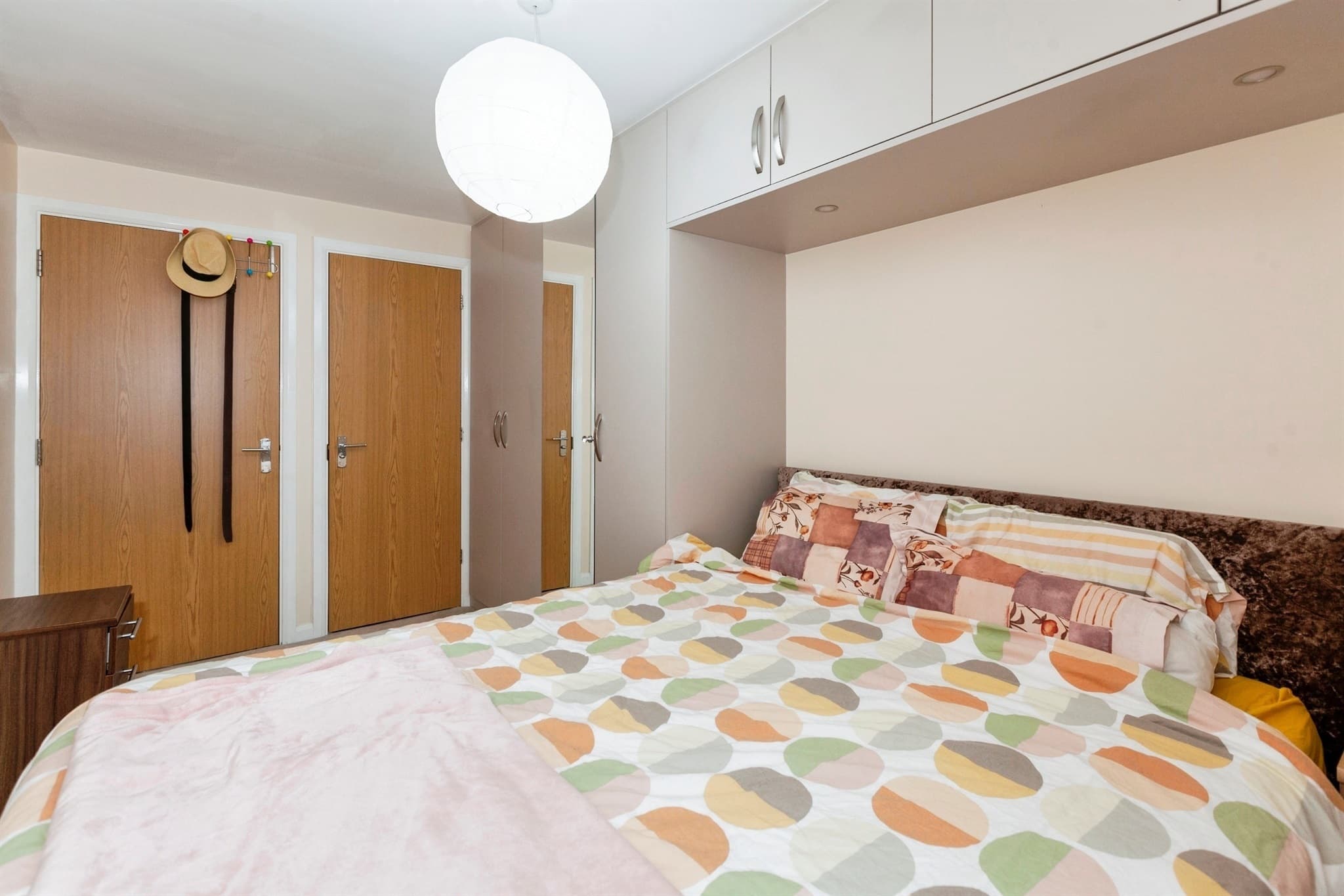 Property at Mill Street, SLOUGH