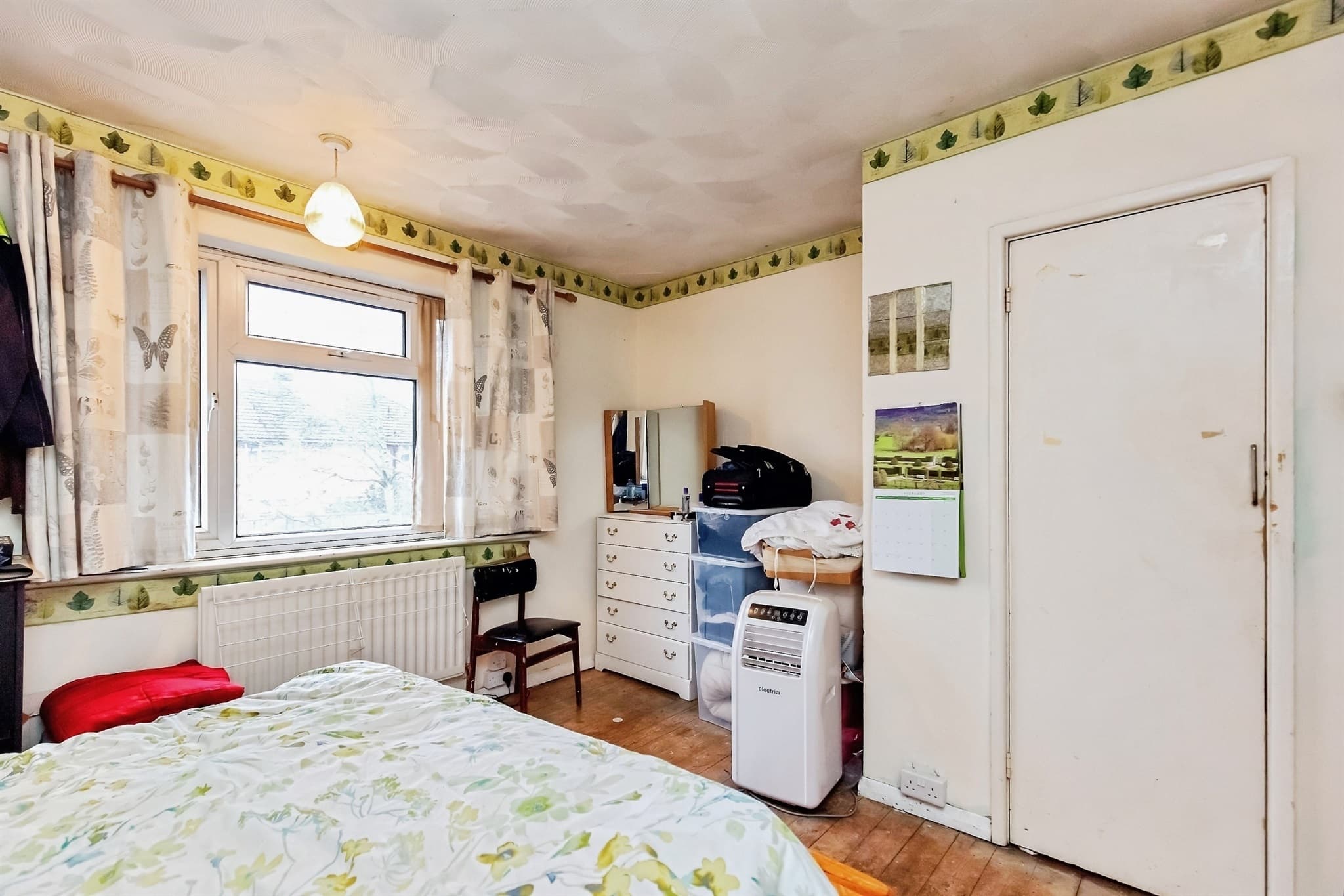 Property at Doris Road, KETTERING