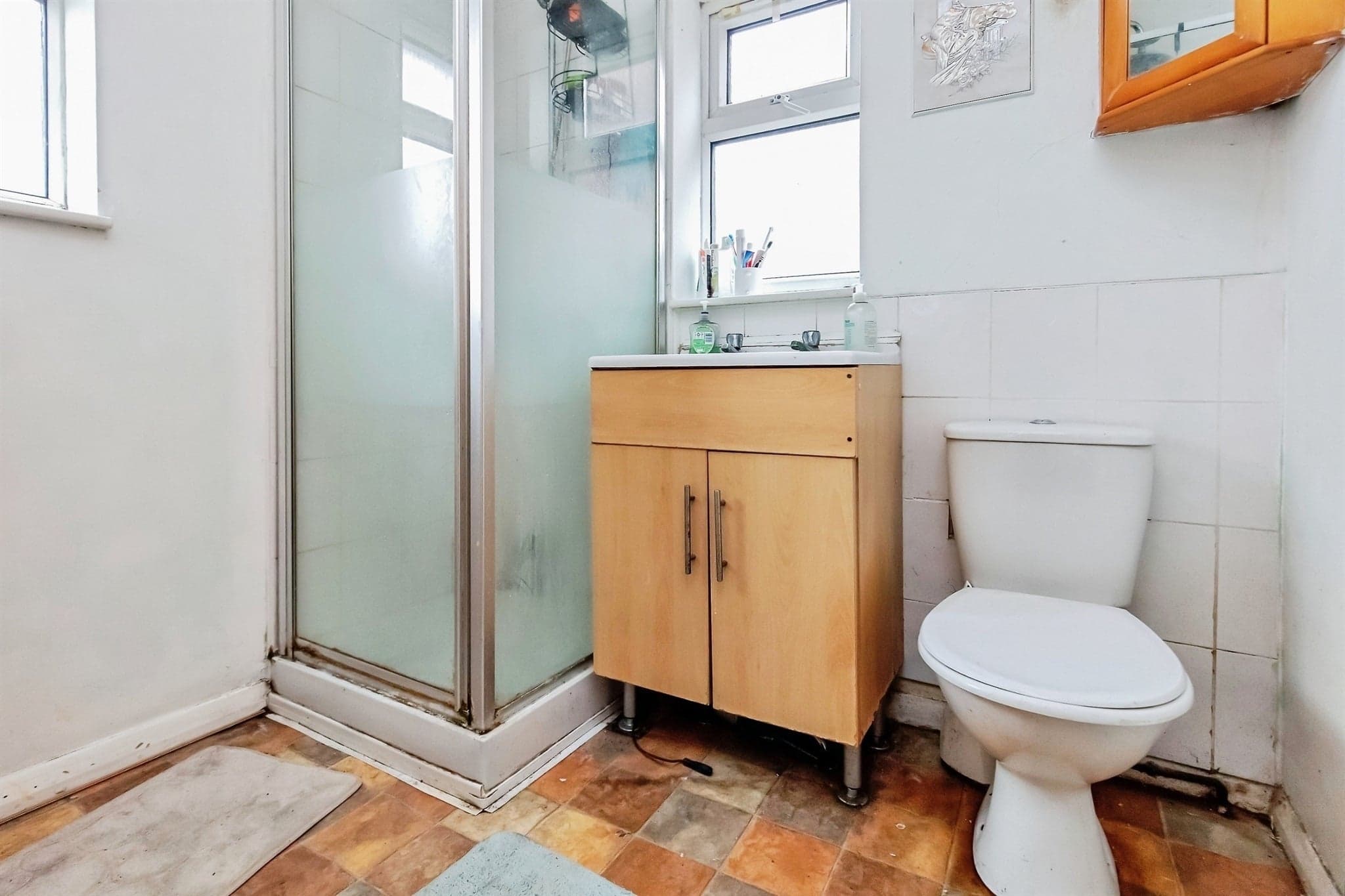 Property at Doris Road, KETTERING