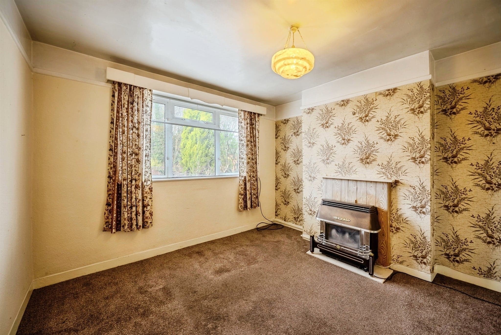 Property at Hunderton Avenue, Hereford