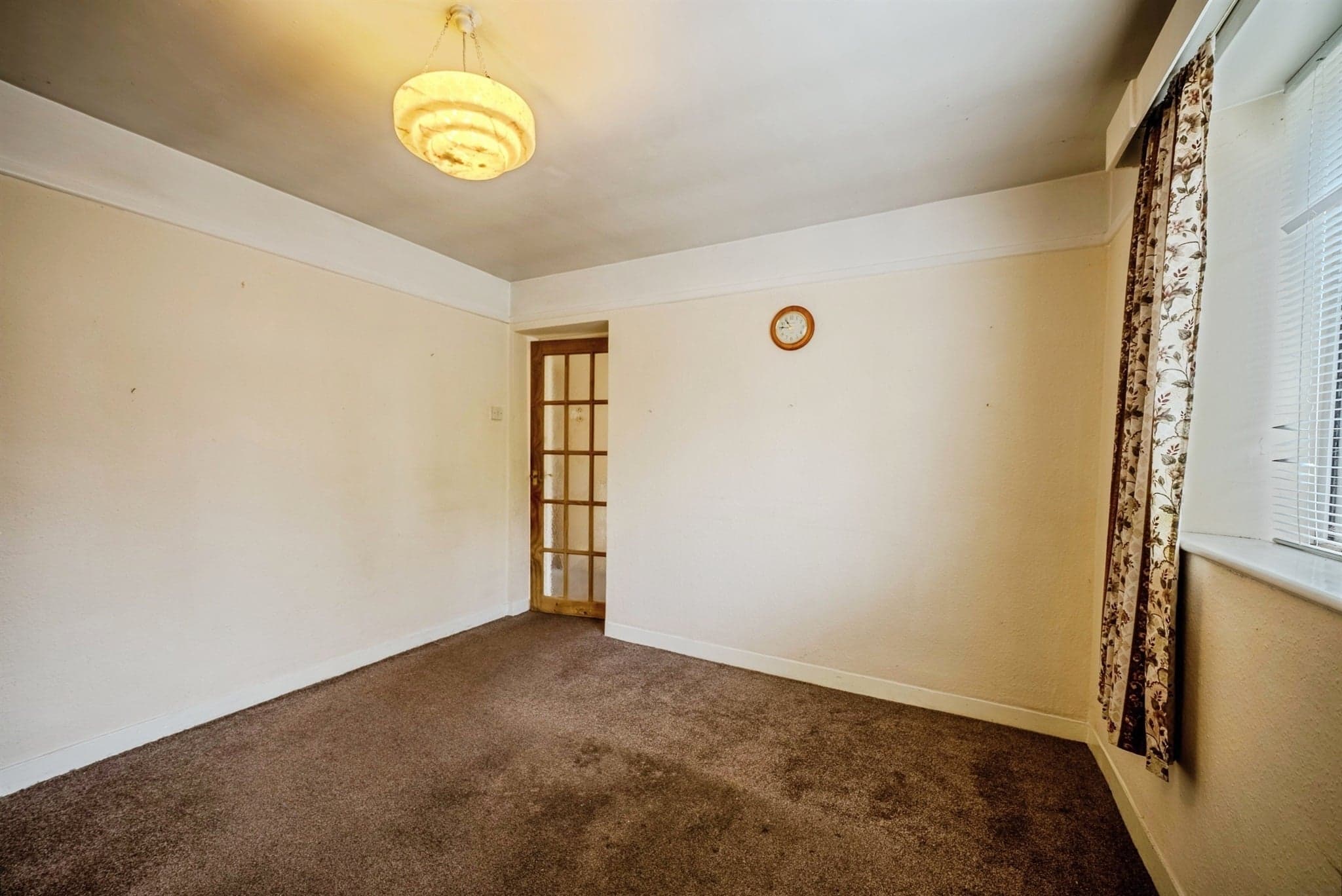 Property at Hunderton Avenue, Hereford