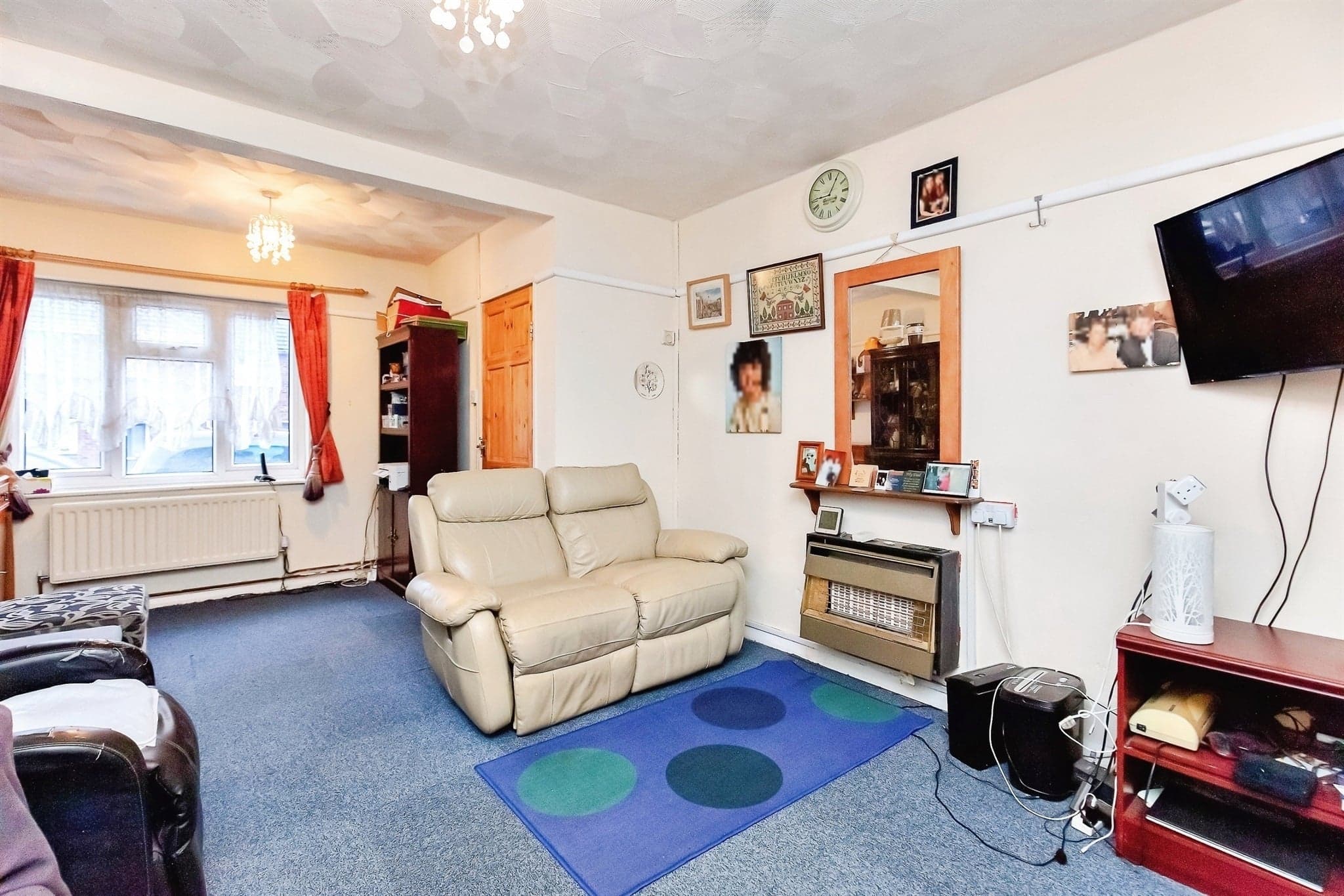 Property at Doris Road, KETTERING