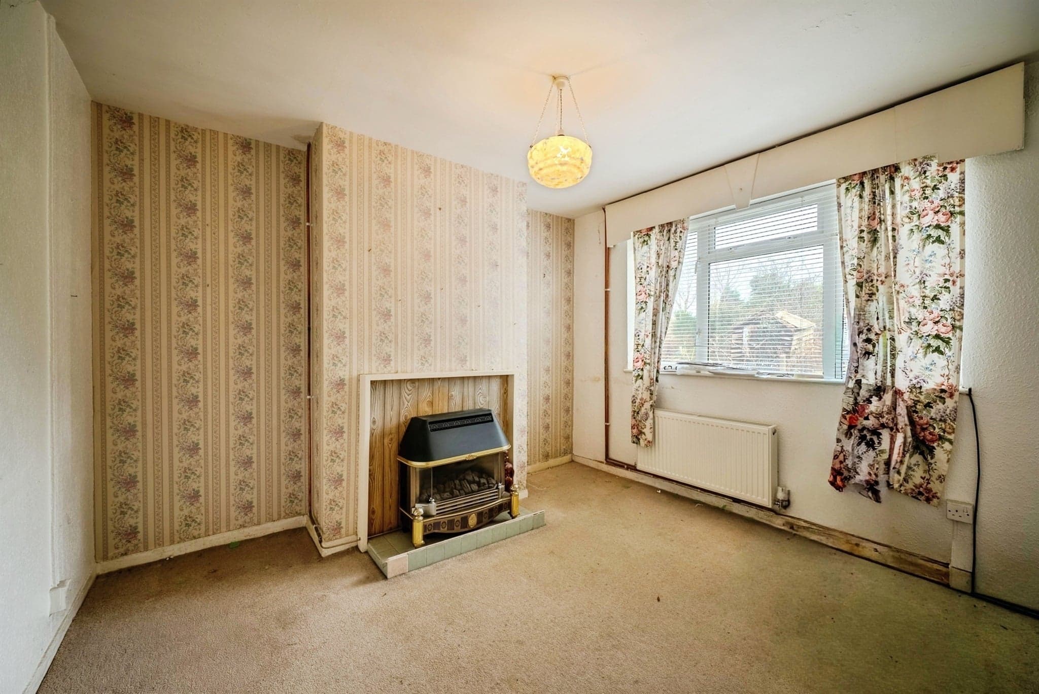 Property at Hunderton Avenue, Hereford