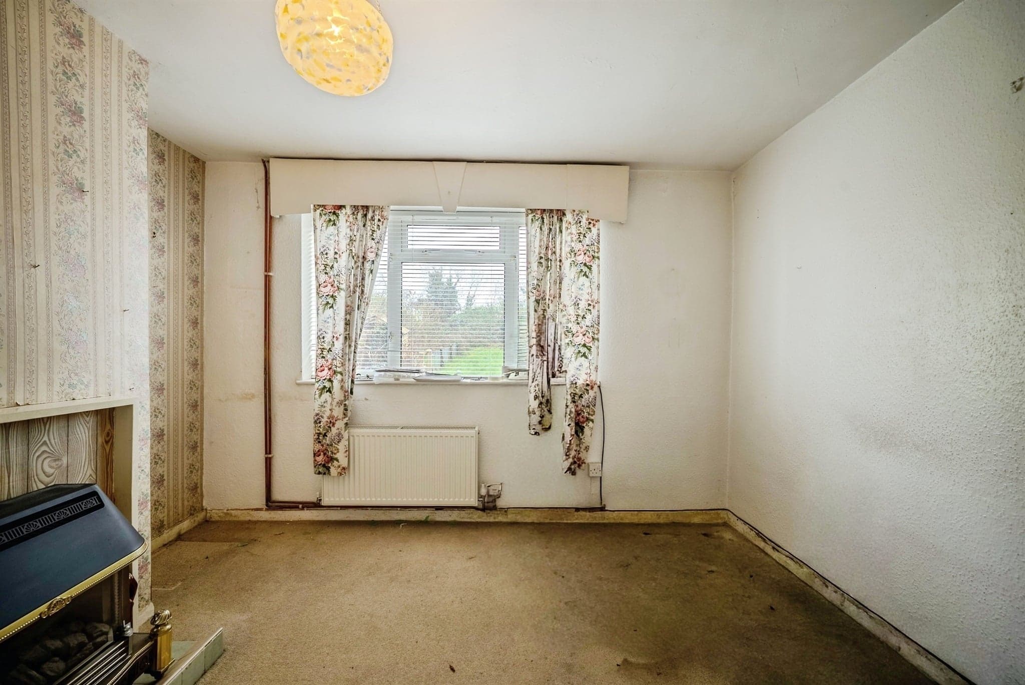 Property at Hunderton Avenue, Hereford