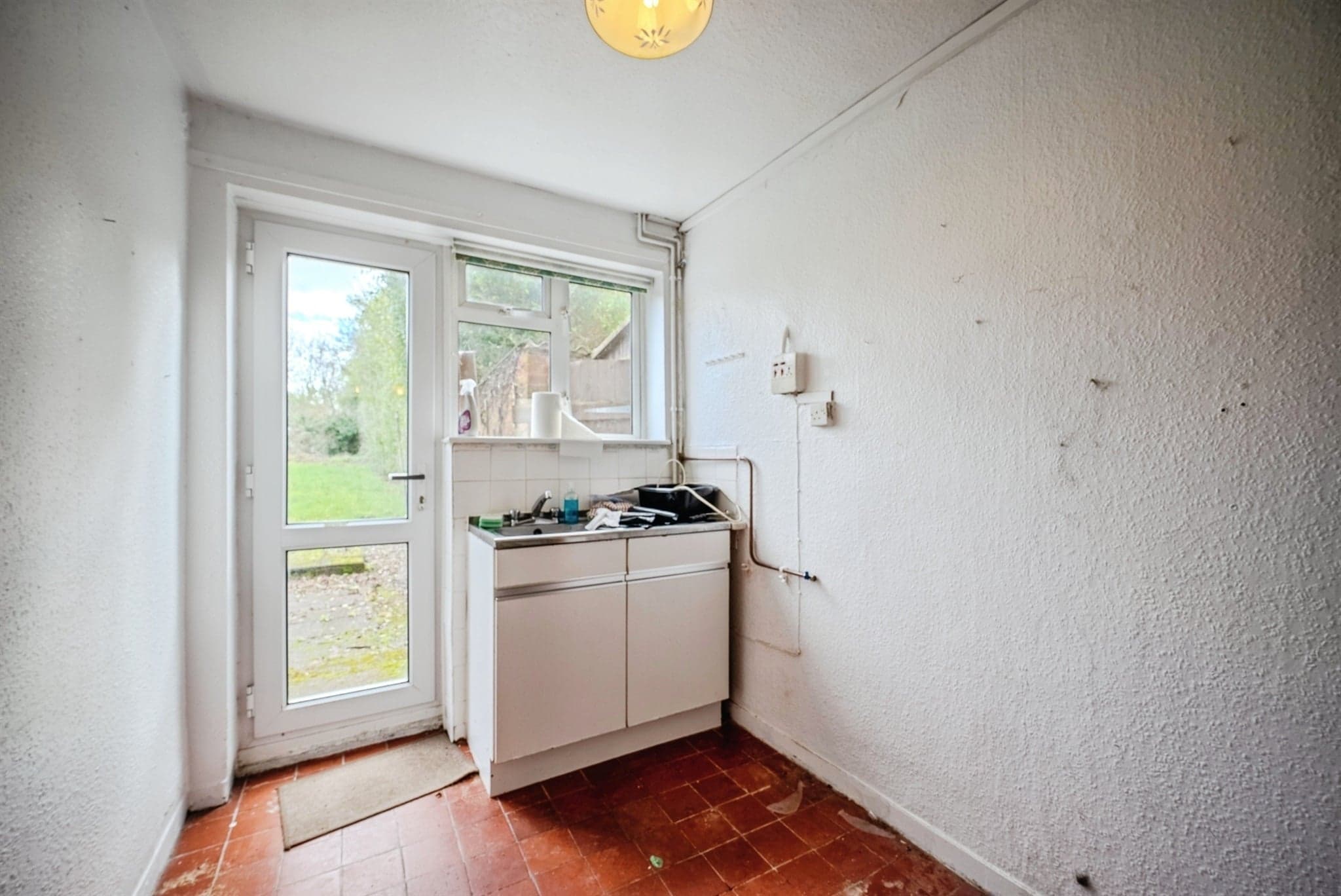 Property at Hunderton Avenue, Hereford