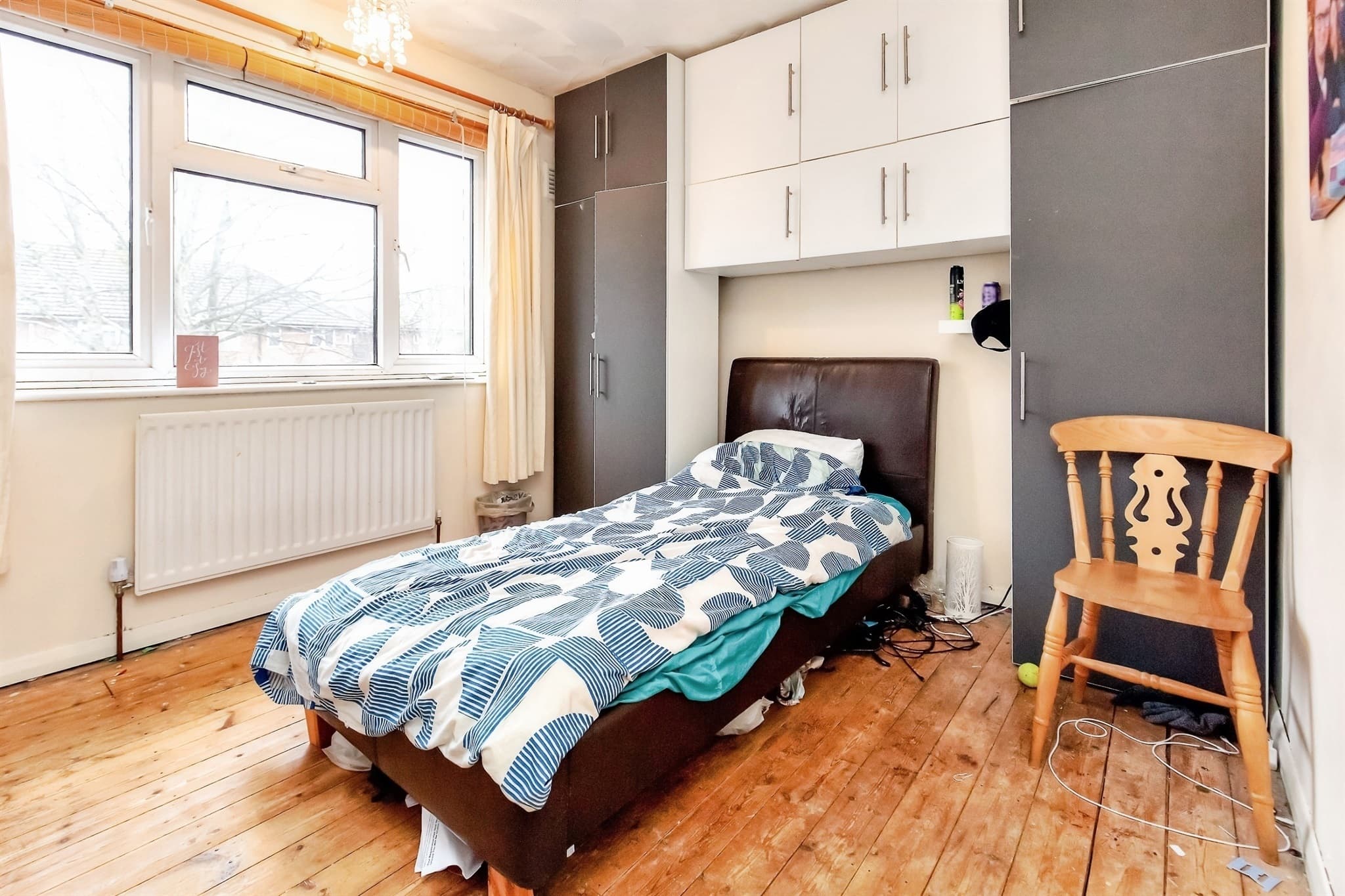 Property at Doris Road, KETTERING
