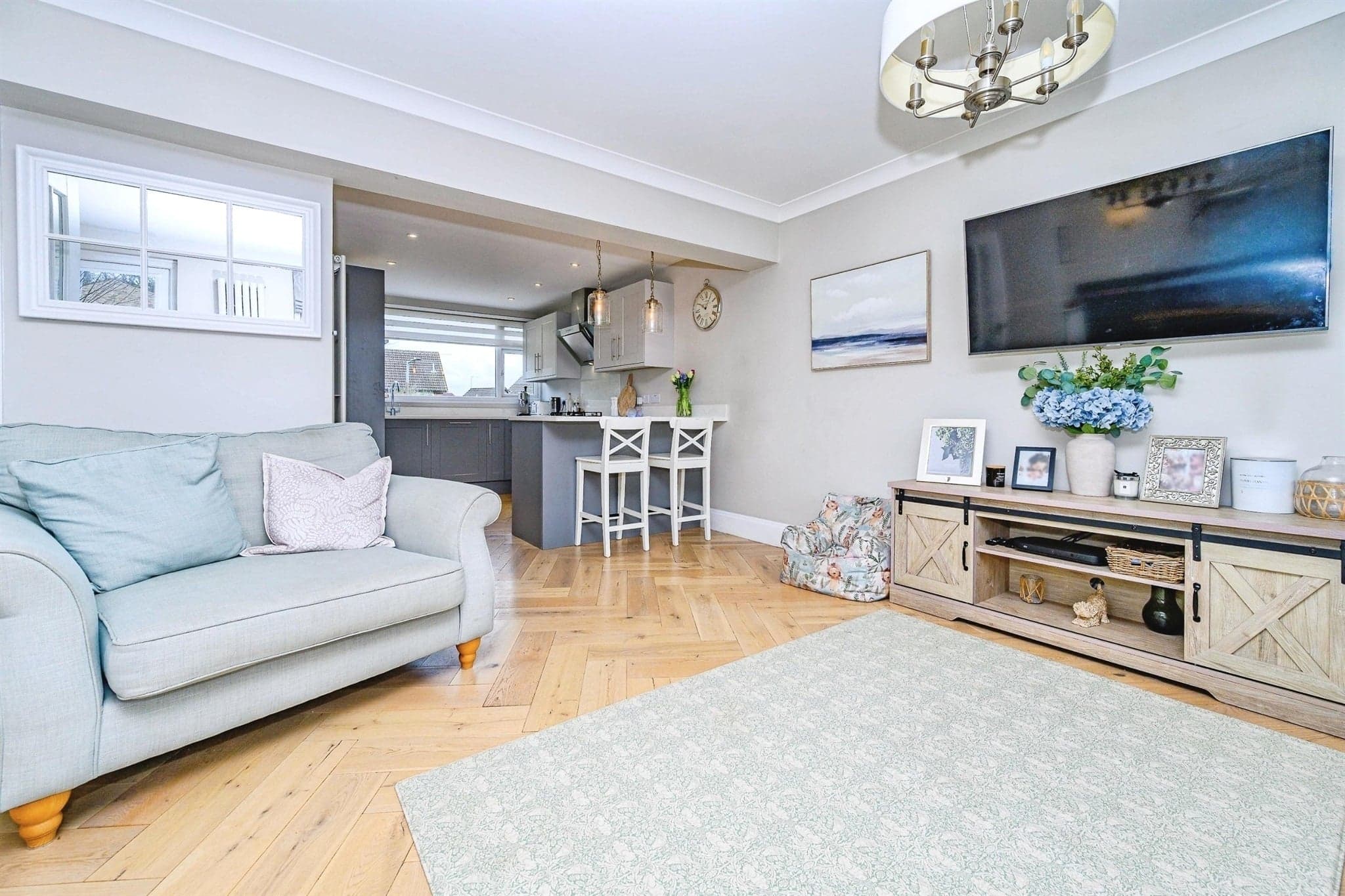 Property at Chiltern Road, St. Albans