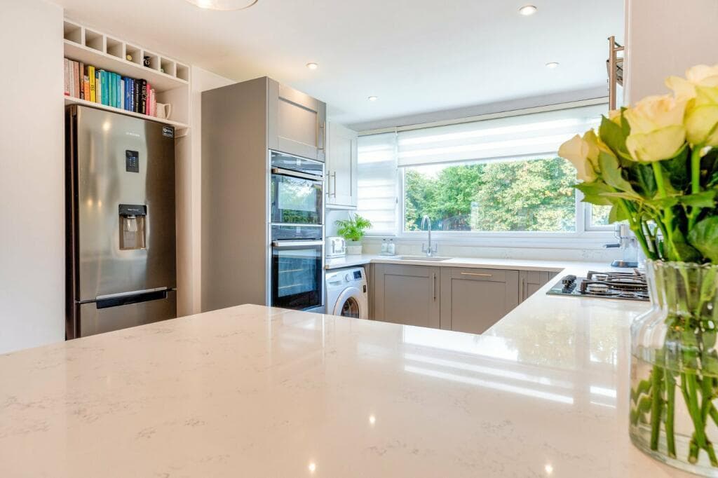 Property at Chiltern Road, St. Albans