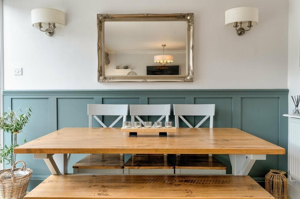 Property at Chiltern Road, St. Albans