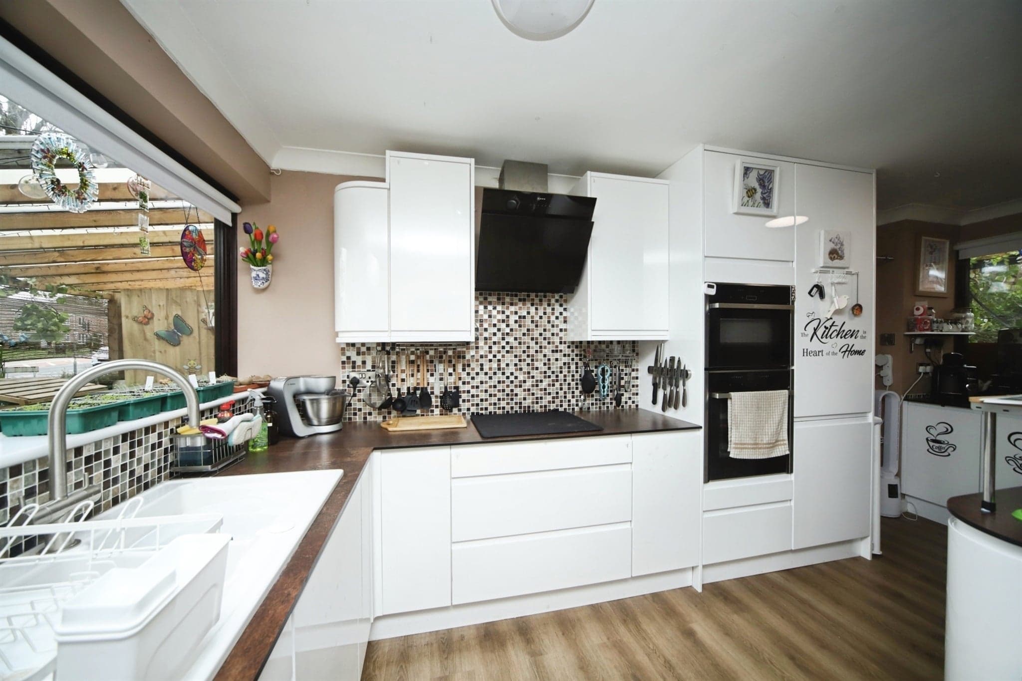 Property at Lilac Close, Taunton