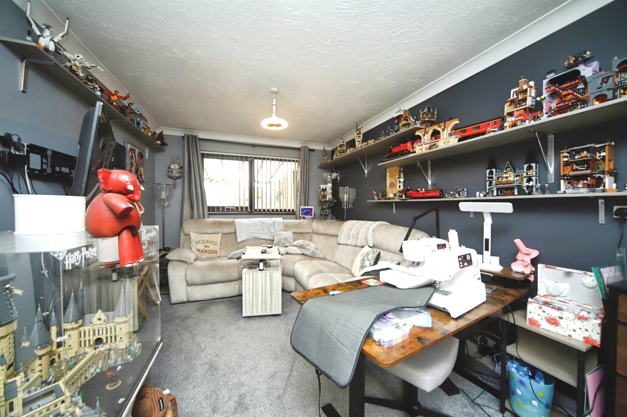 Property at Lilac Close, Taunton