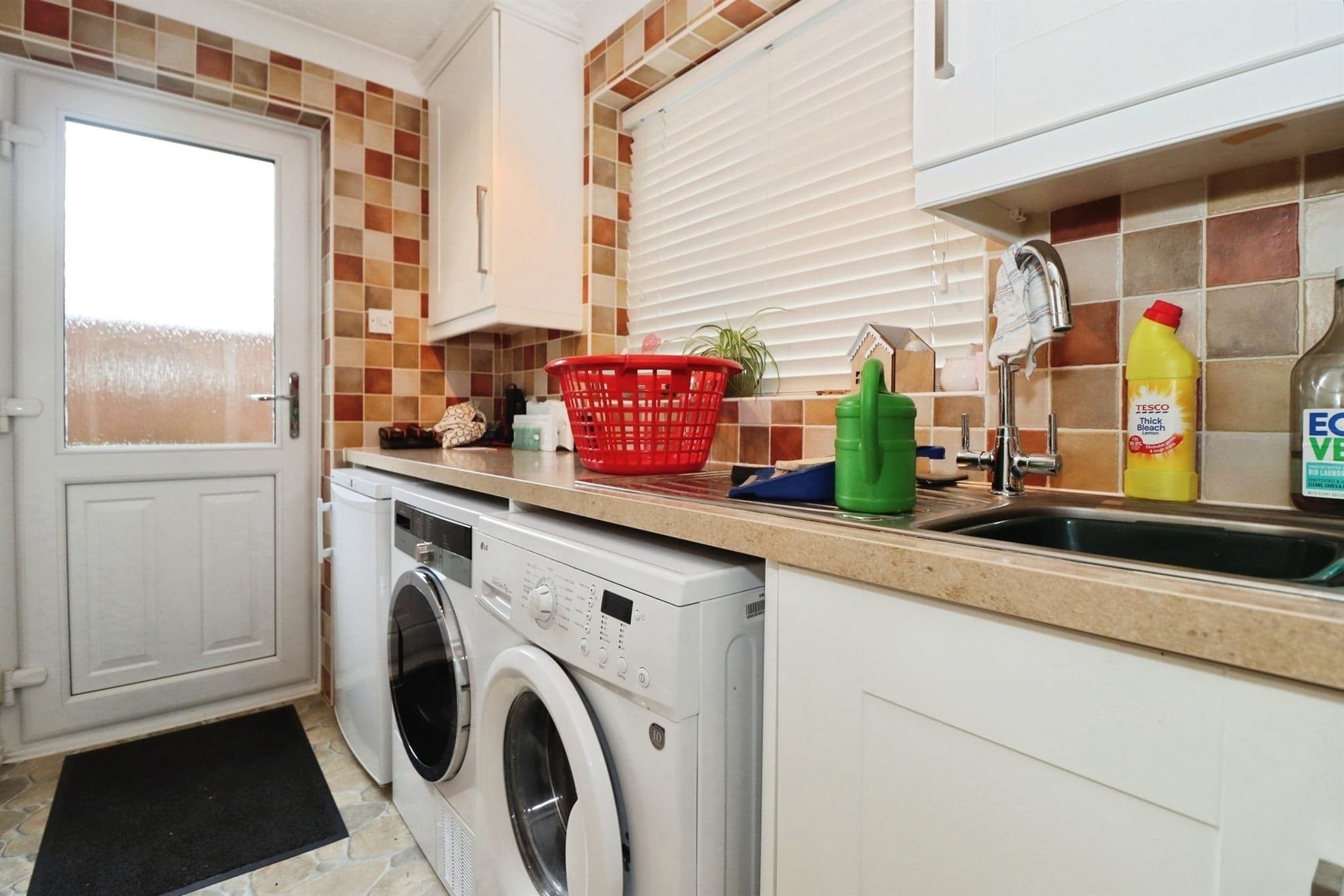 Property at Woodend Road, Coalpit Heath, Bristol