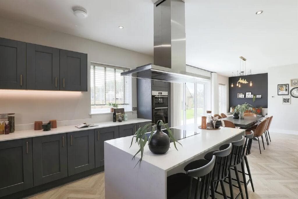 Property at Swindon Road, Highworth, Swindon
