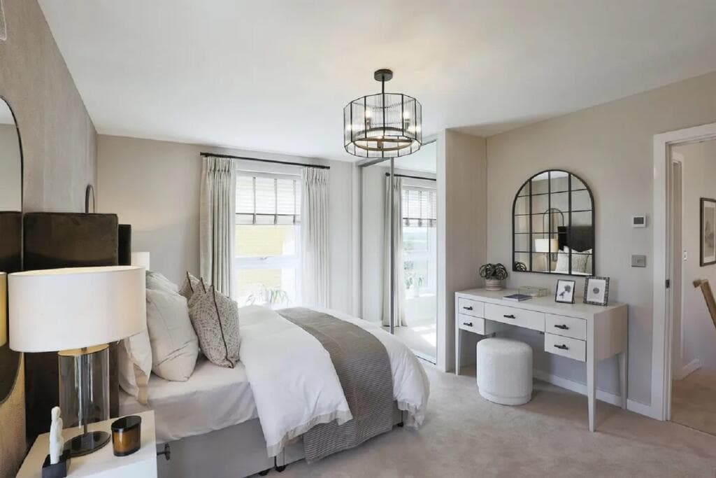 Property at Swindon Road, Highworth, Swindon