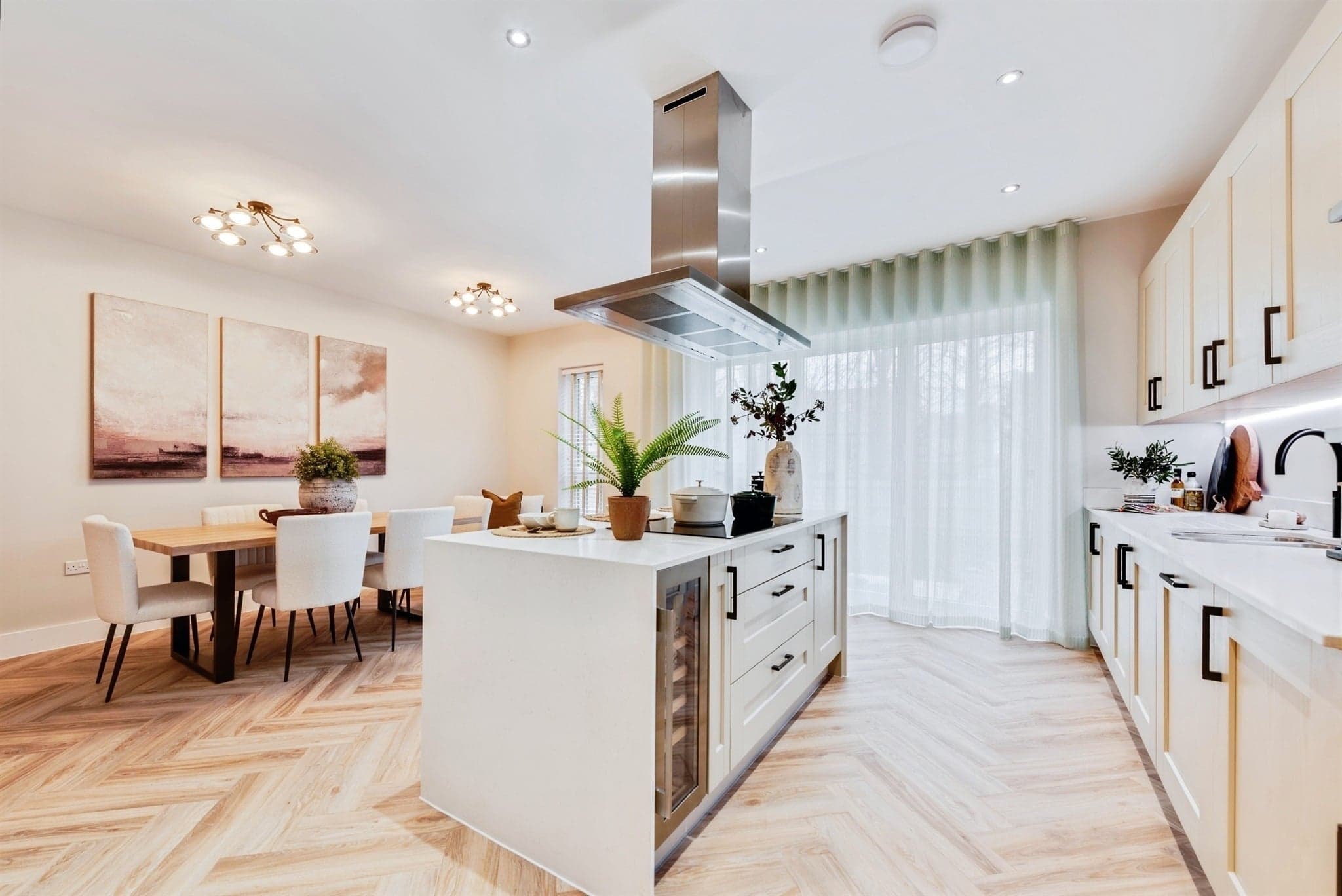 Property at Backhouse Highworth, Highworth, Swindon