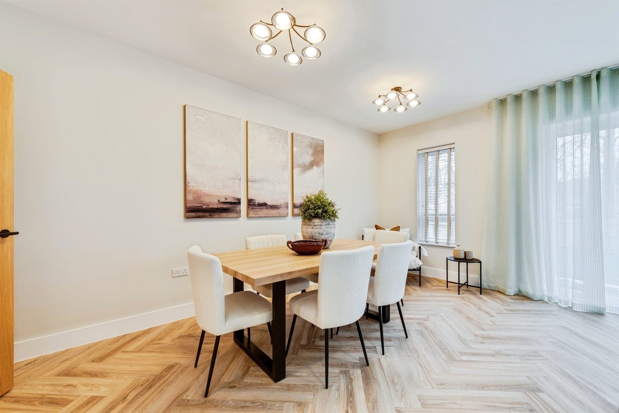 Property at Backhouse Highworth, Highworth, Swindon