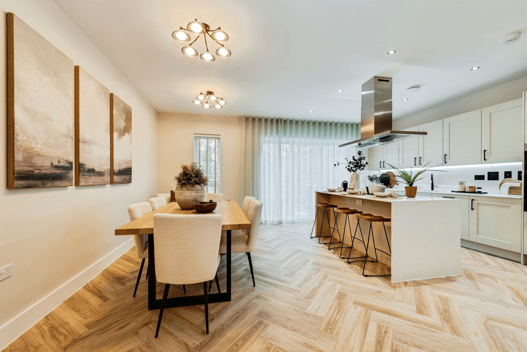Property at Backhouse Highworth, Highworth, Swindon