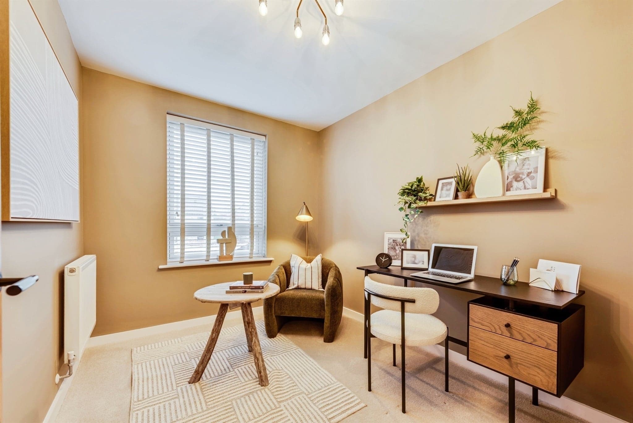 Property at Backhouse Highworth, Highworth, Swindon