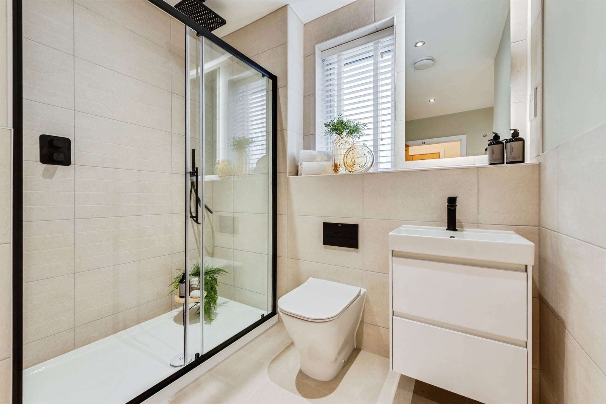Property at Backhouse Highworth, Highworth, Swindon