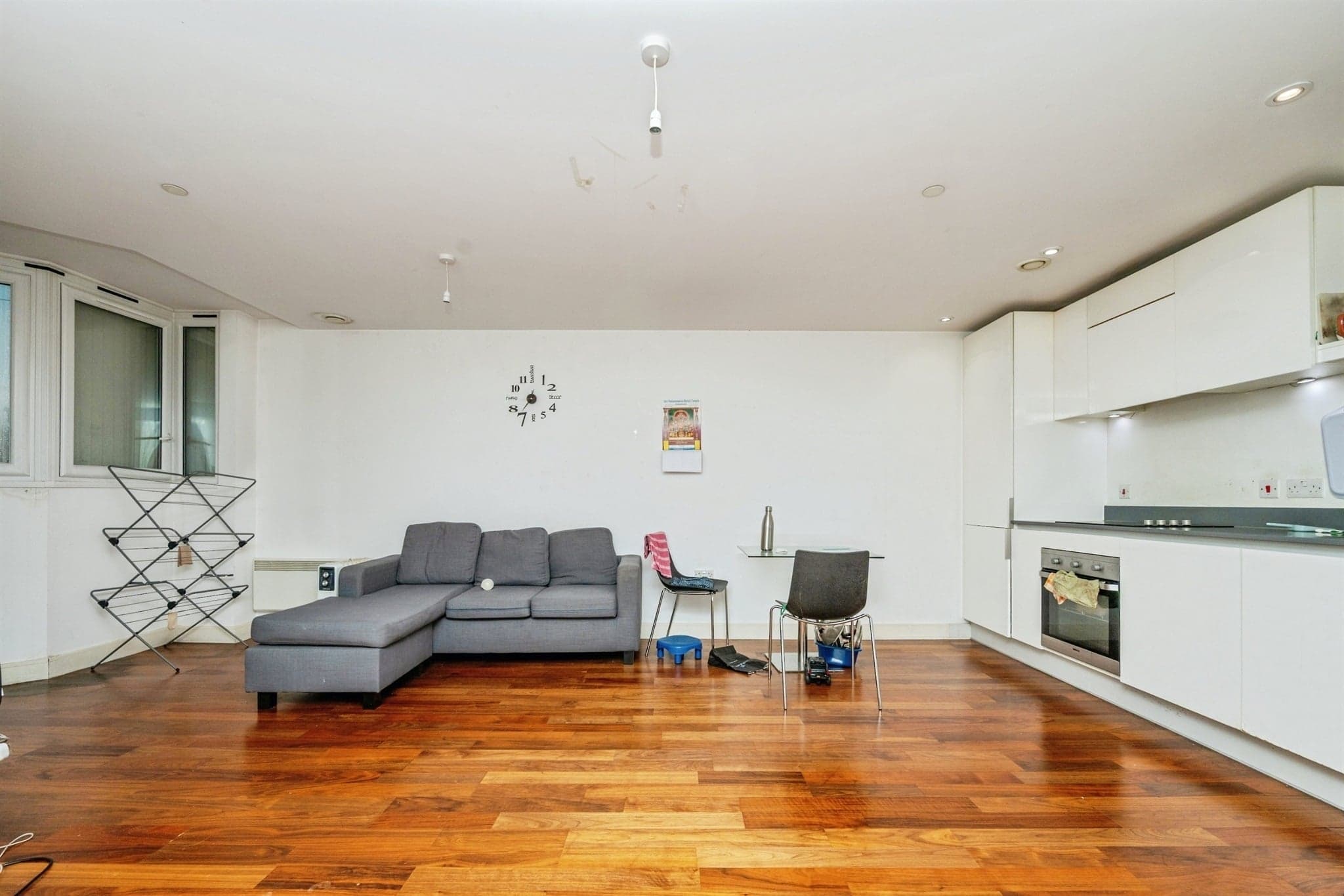 Property at Hagley Road, Birmingham