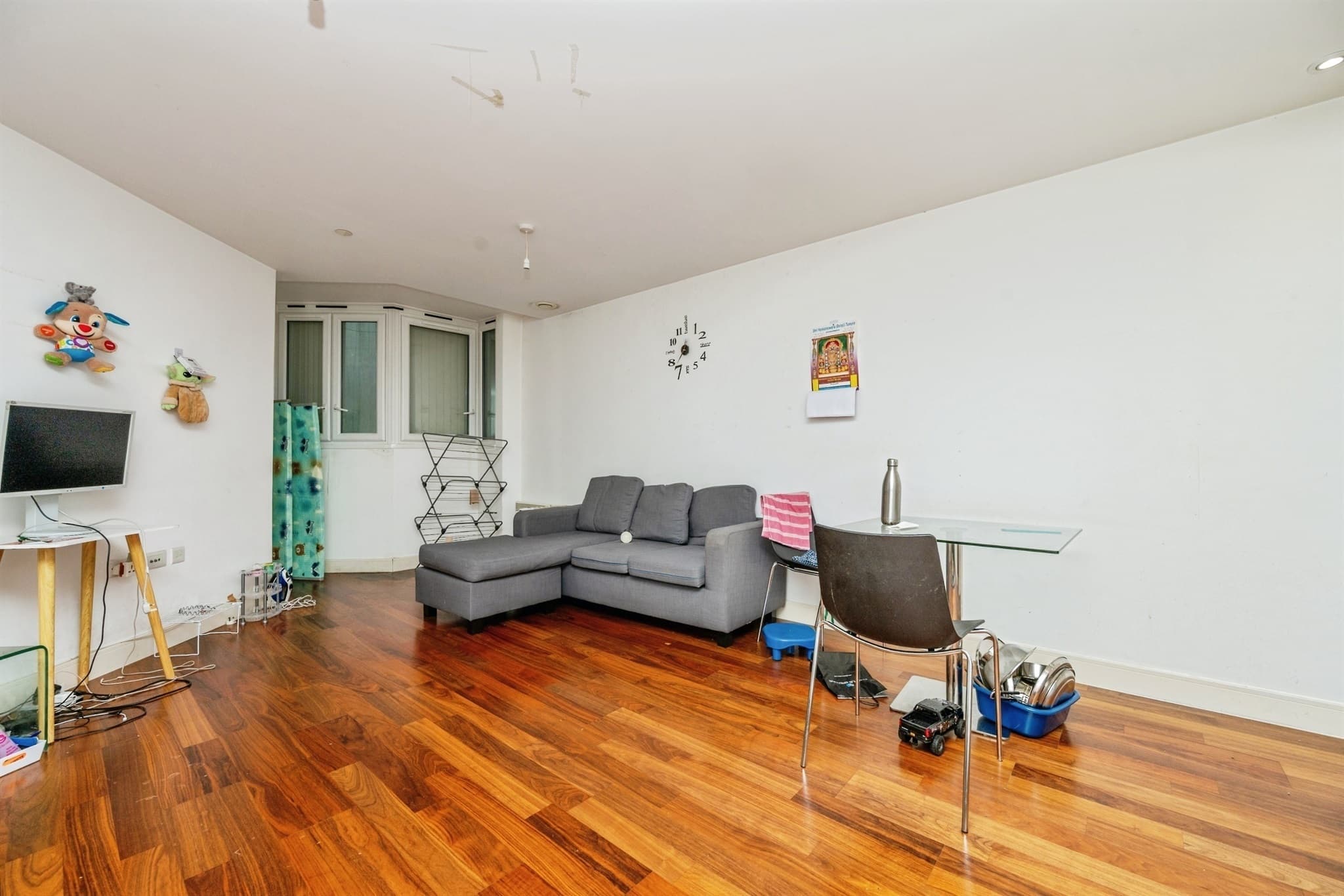 Property at Hagley Road, Birmingham